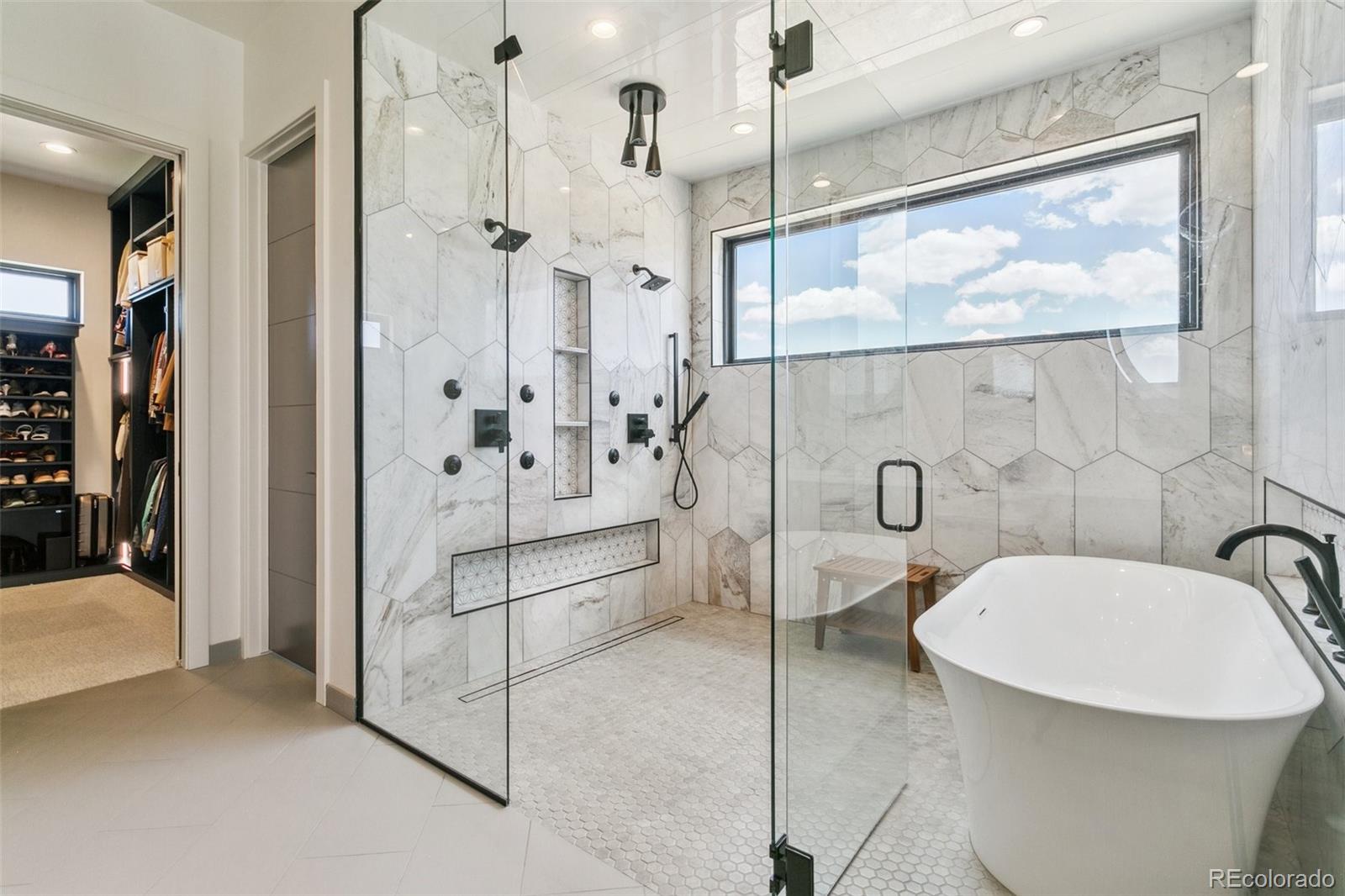 MLS Image #26 for 4257  silver nell drive,colorado springs, Colorado