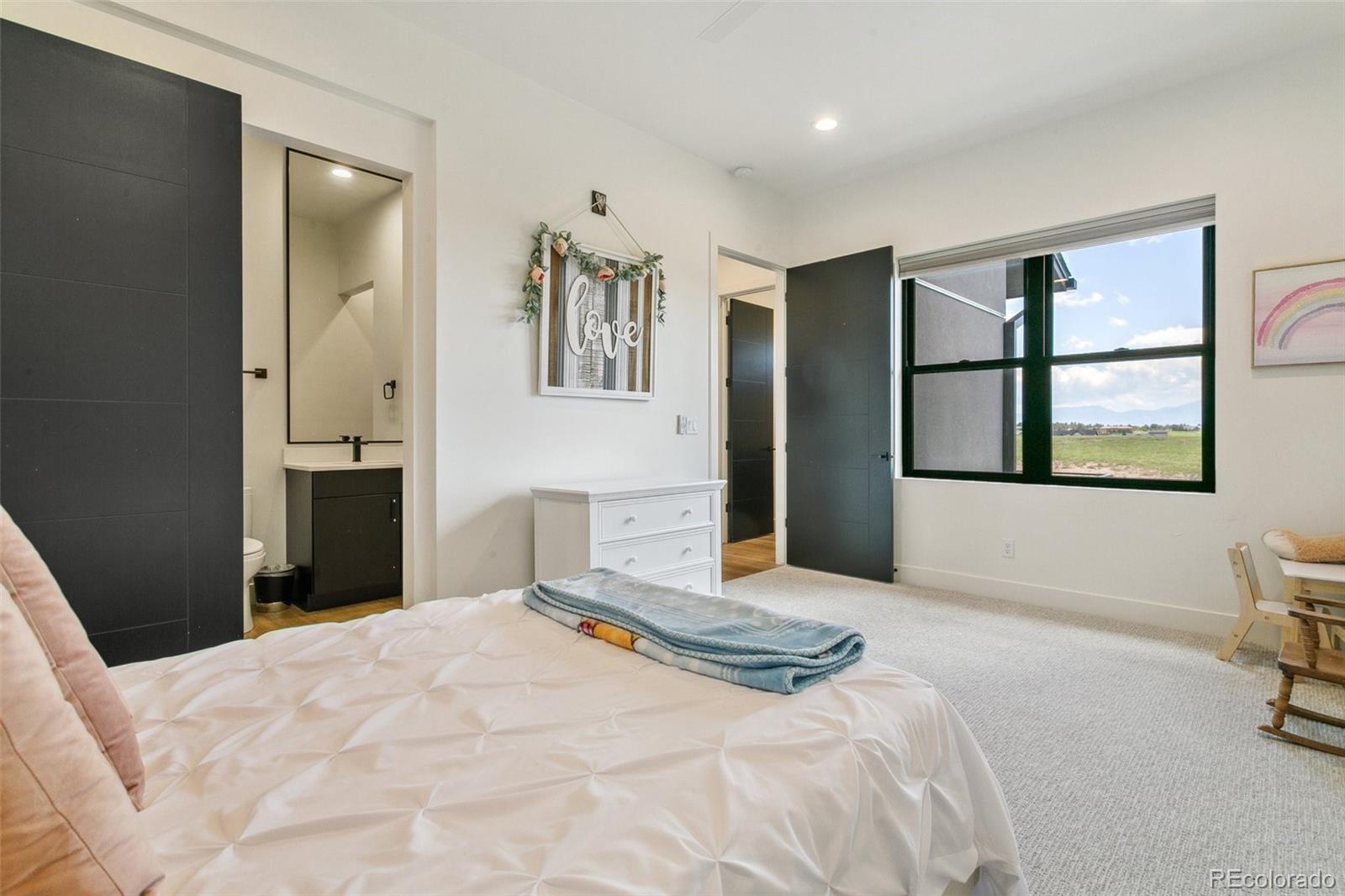 MLS Image #28 for 4257  silver nell drive,colorado springs, Colorado