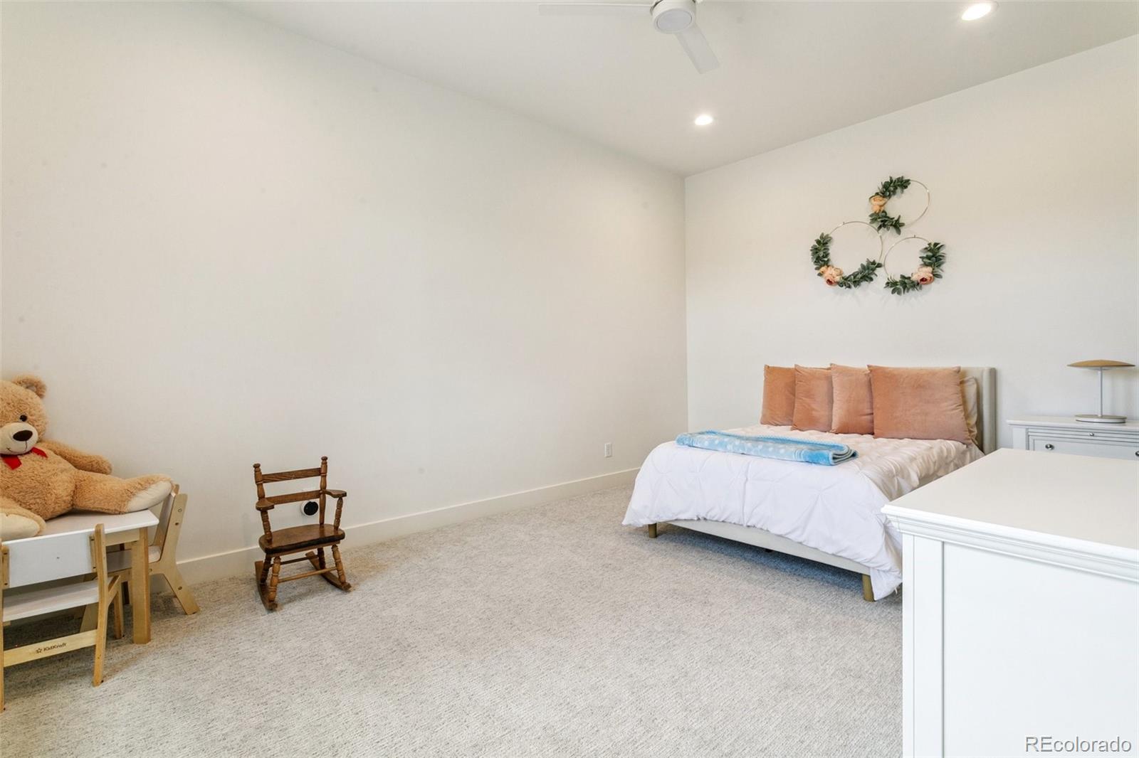 MLS Image #29 for 4257  silver nell drive,colorado springs, Colorado