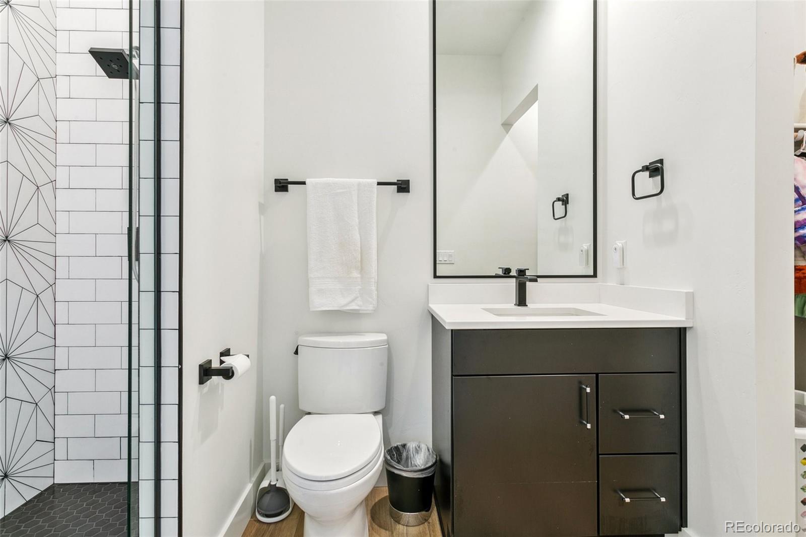 MLS Image #30 for 4257  silver nell drive,colorado springs, Colorado