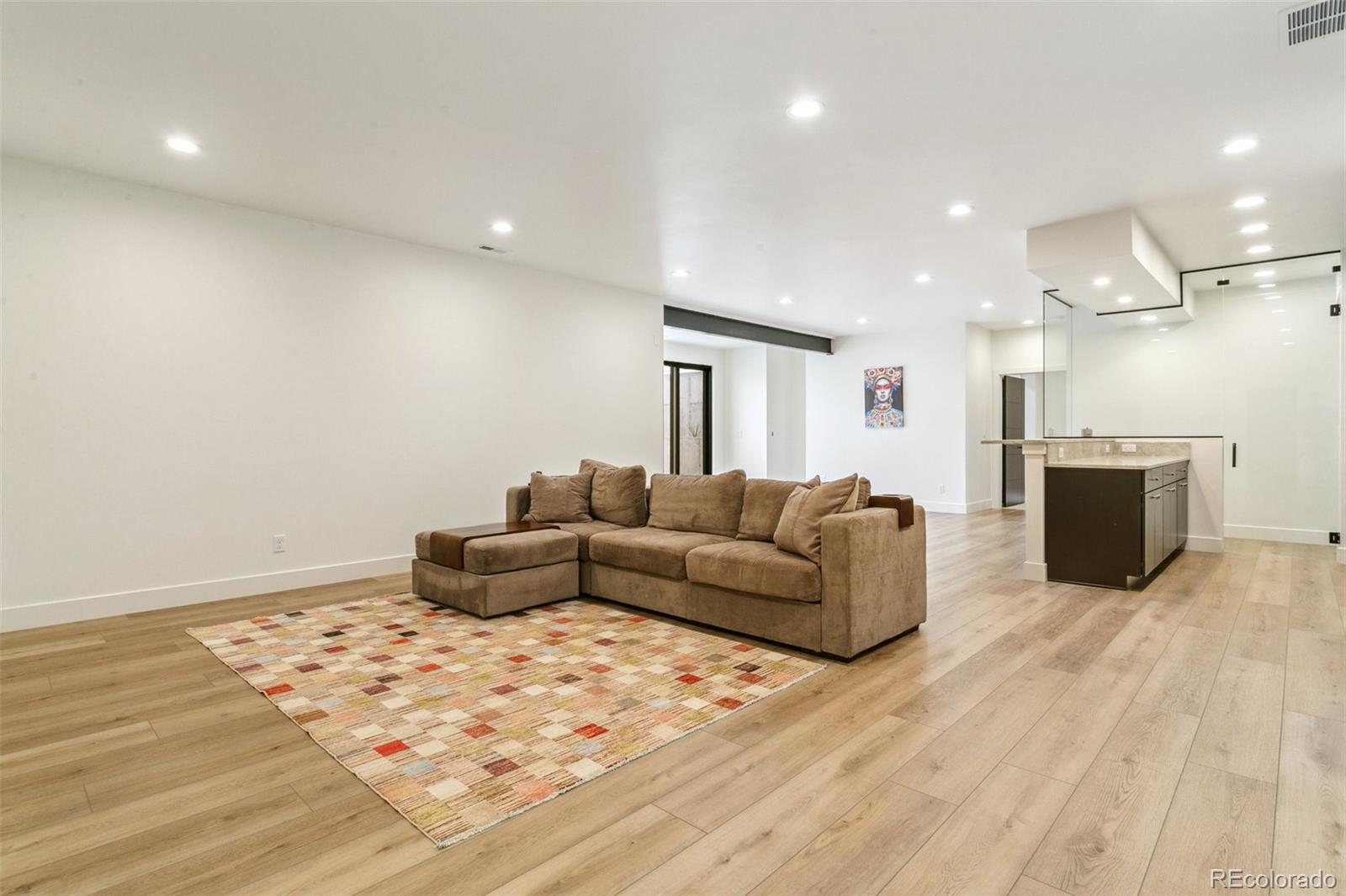 MLS Image #31 for 4257  silver nell drive,colorado springs, Colorado