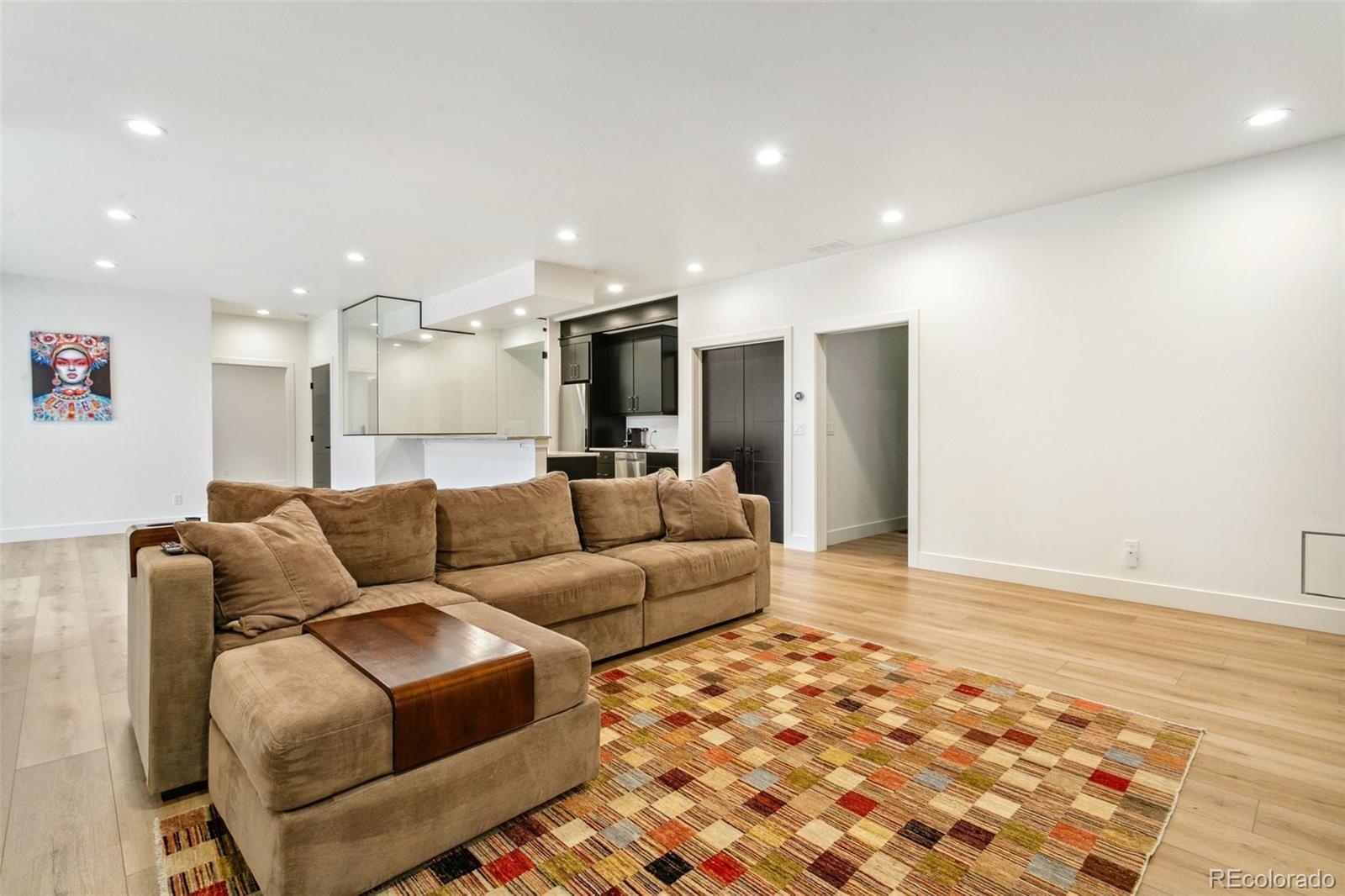 MLS Image #32 for 4257  silver nell drive,colorado springs, Colorado