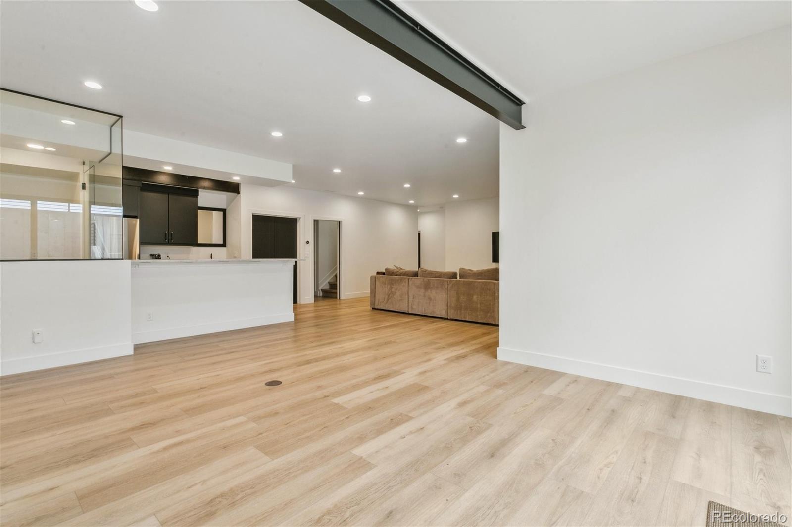 MLS Image #33 for 4257  silver nell drive,colorado springs, Colorado