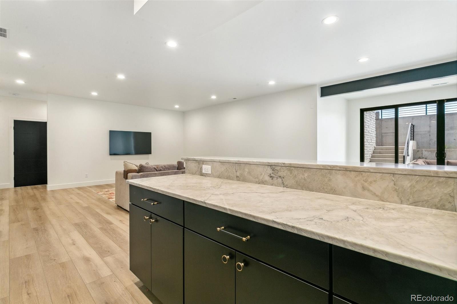 MLS Image #34 for 4257  silver nell drive,colorado springs, Colorado