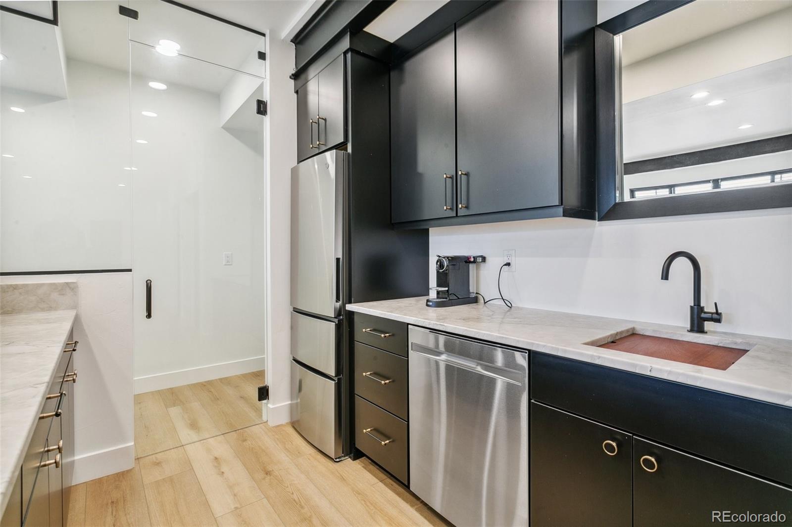 MLS Image #35 for 4257  silver nell drive,colorado springs, Colorado