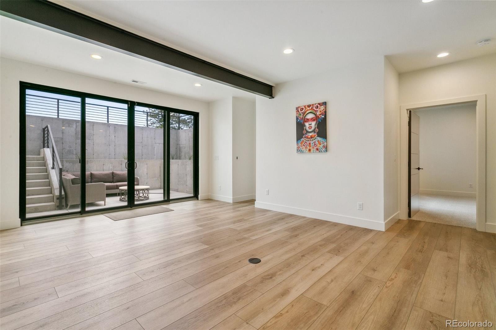MLS Image #36 for 4257  silver nell drive,colorado springs, Colorado
