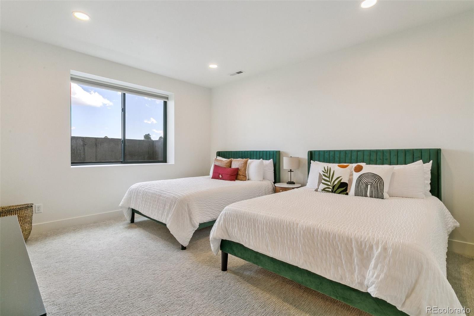 MLS Image #37 for 4257  silver nell drive,colorado springs, Colorado