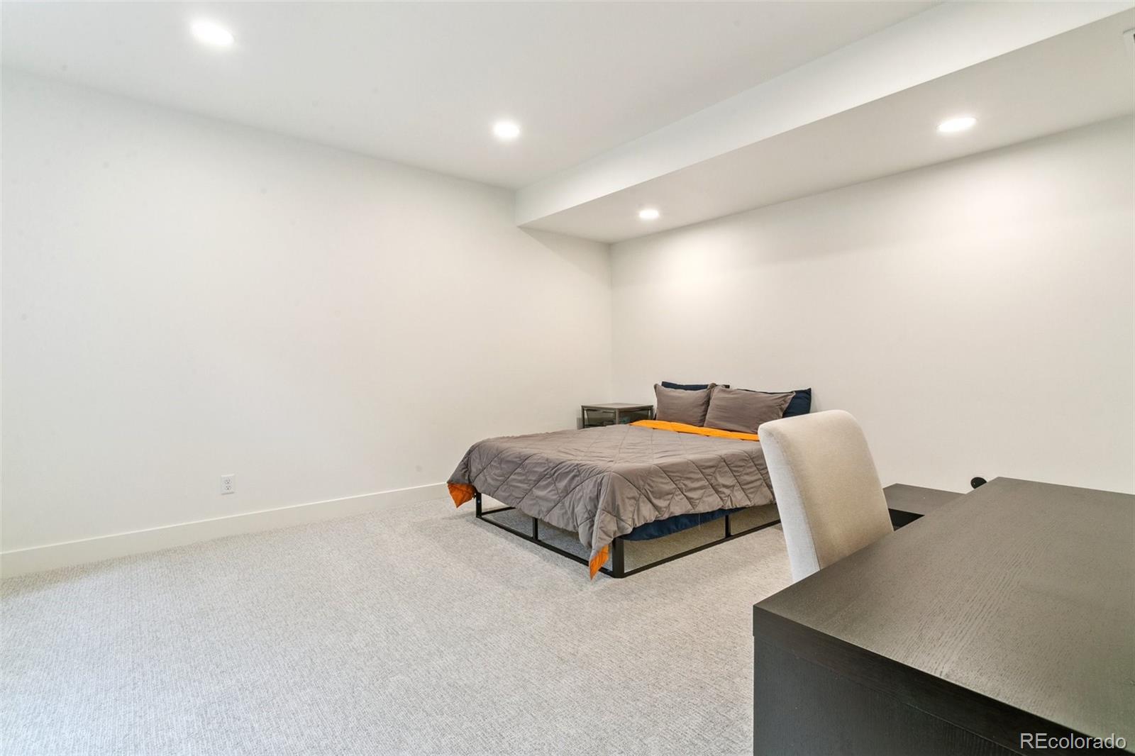 MLS Image #40 for 4257  silver nell drive,colorado springs, Colorado