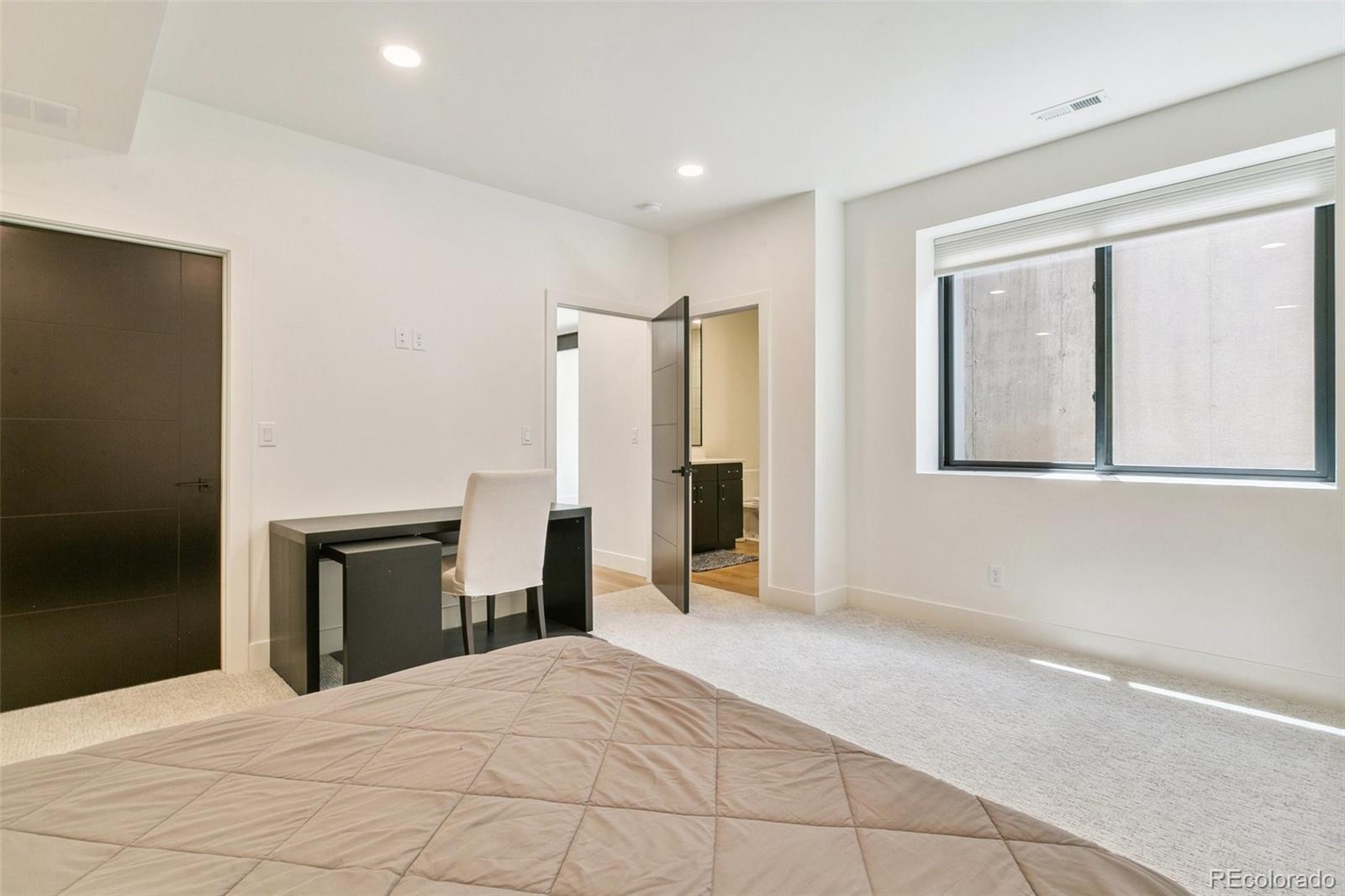 MLS Image #41 for 4257  silver nell drive,colorado springs, Colorado