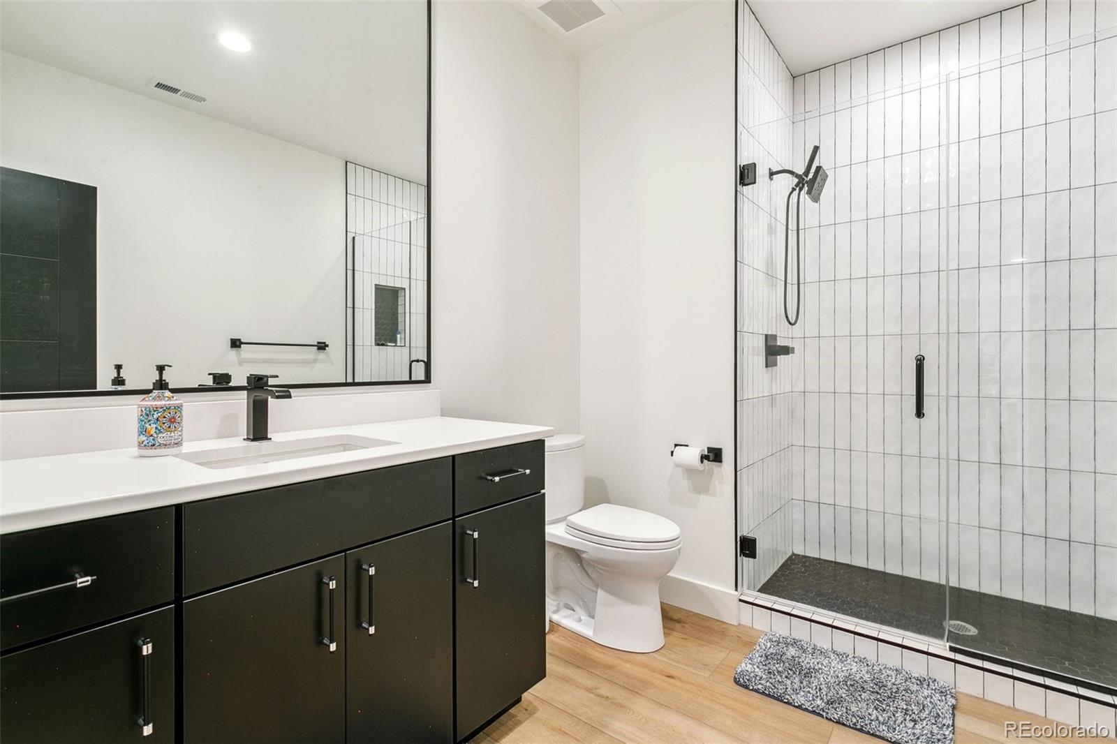 MLS Image #42 for 4257  silver nell drive,colorado springs, Colorado