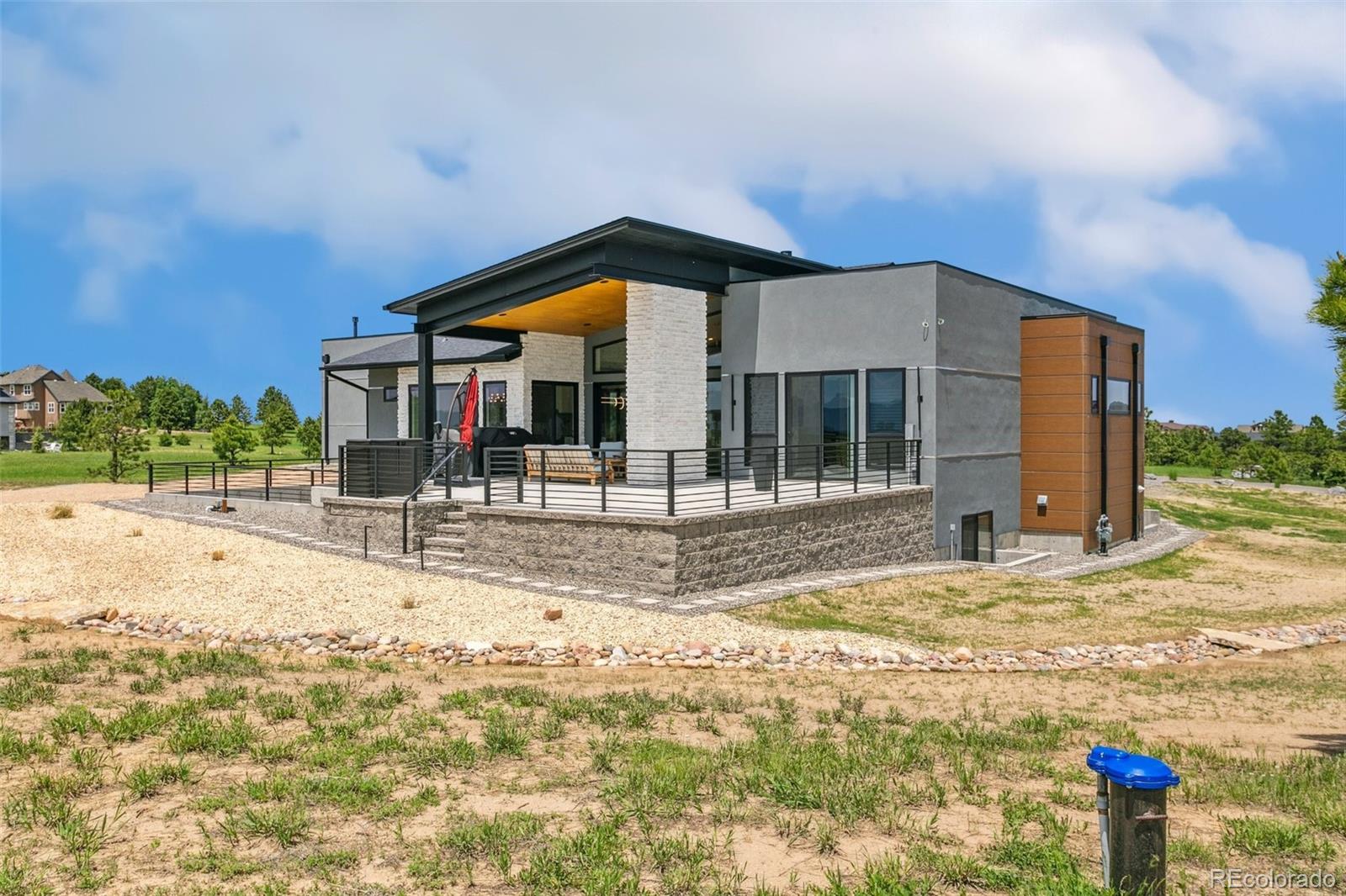 MLS Image #47 for 4257  silver nell drive,colorado springs, Colorado