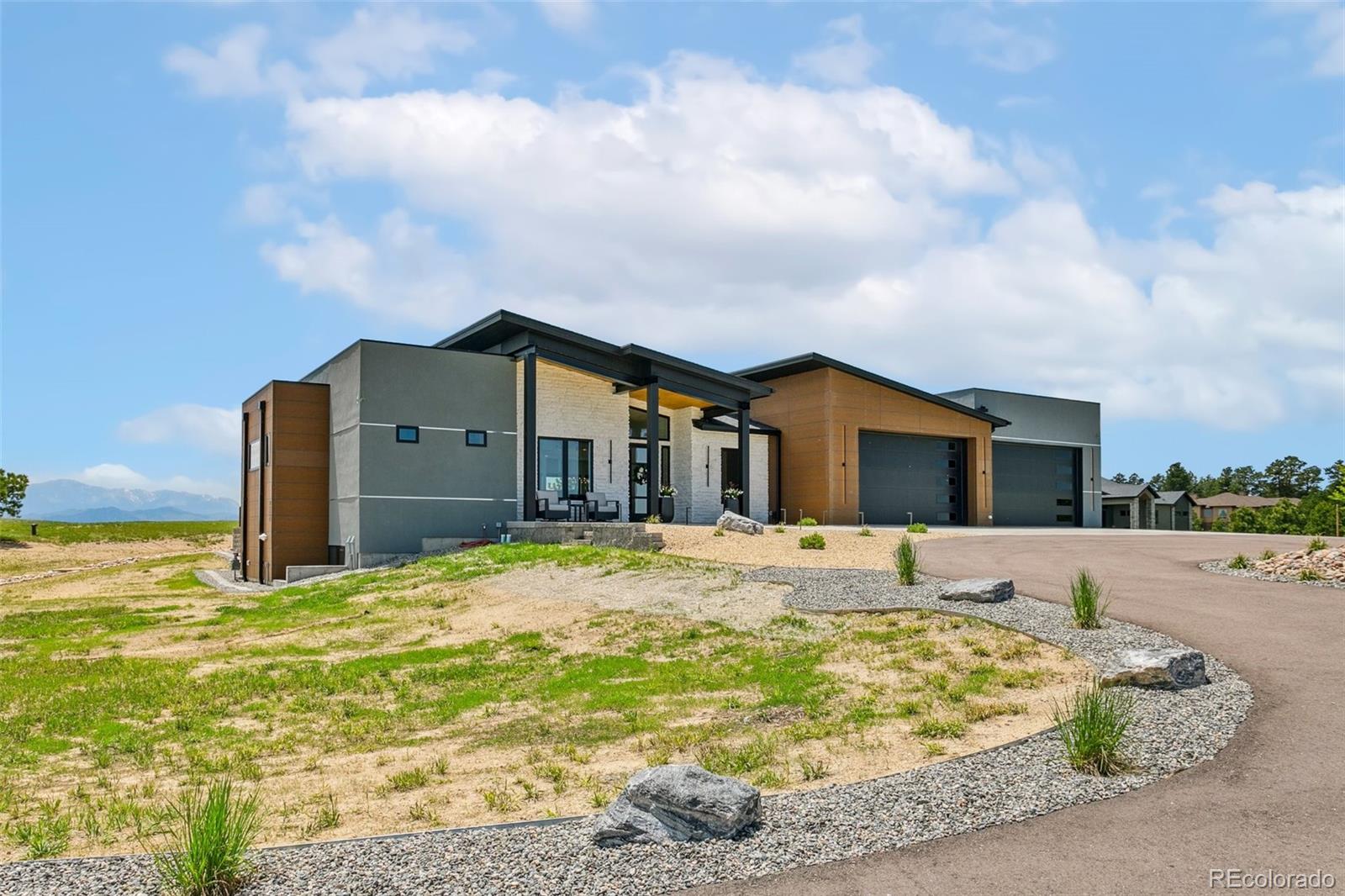 MLS Image #7 for 4257  silver nell drive,colorado springs, Colorado