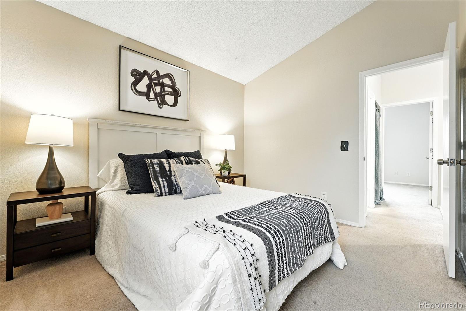 MLS Image #0 for 1978  newland court,lakewood, Colorado