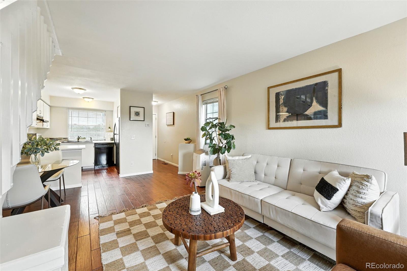 MLS Image #10 for 1978  newland court,lakewood, Colorado