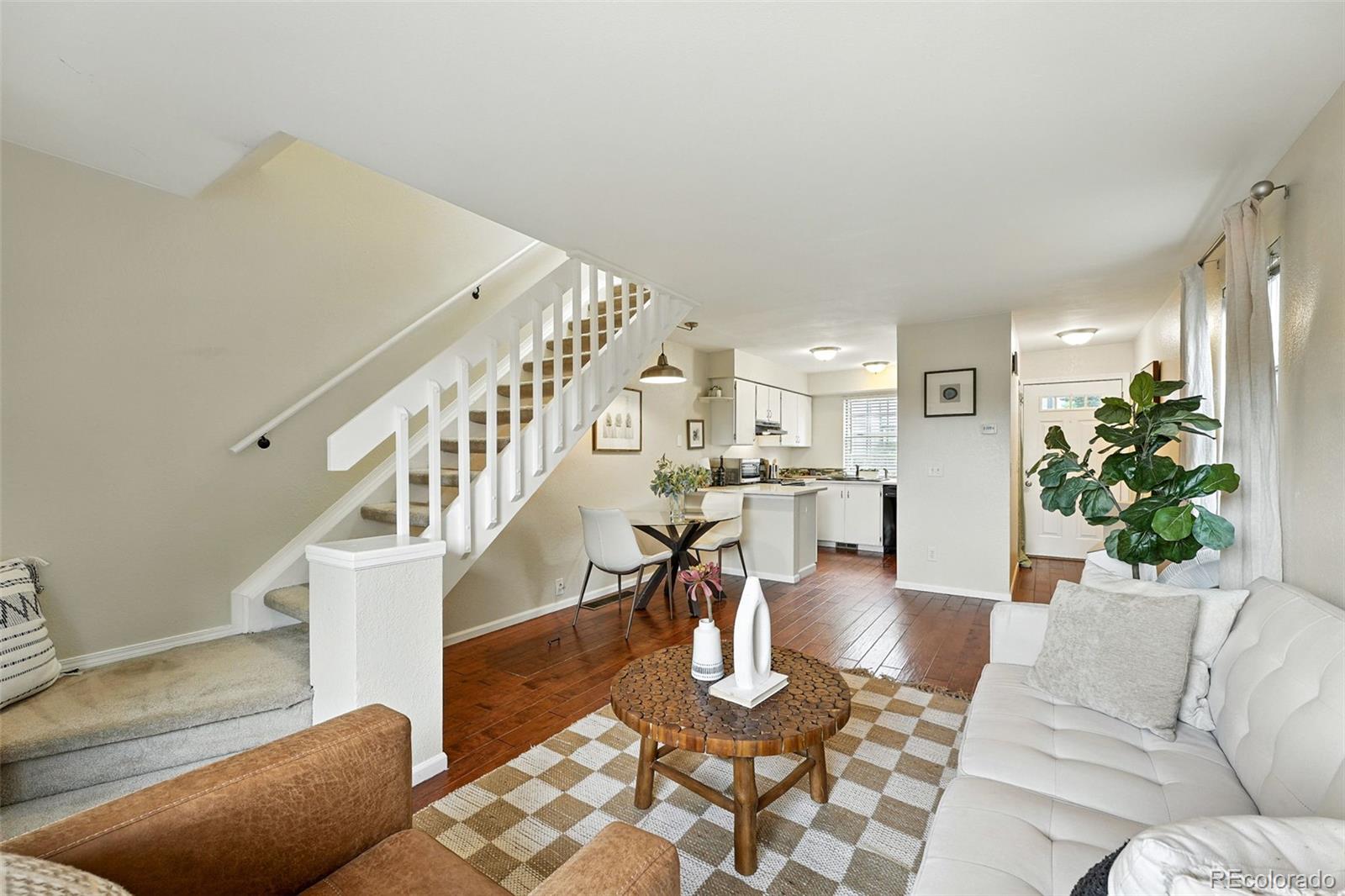 MLS Image #11 for 1978  newland court,lakewood, Colorado