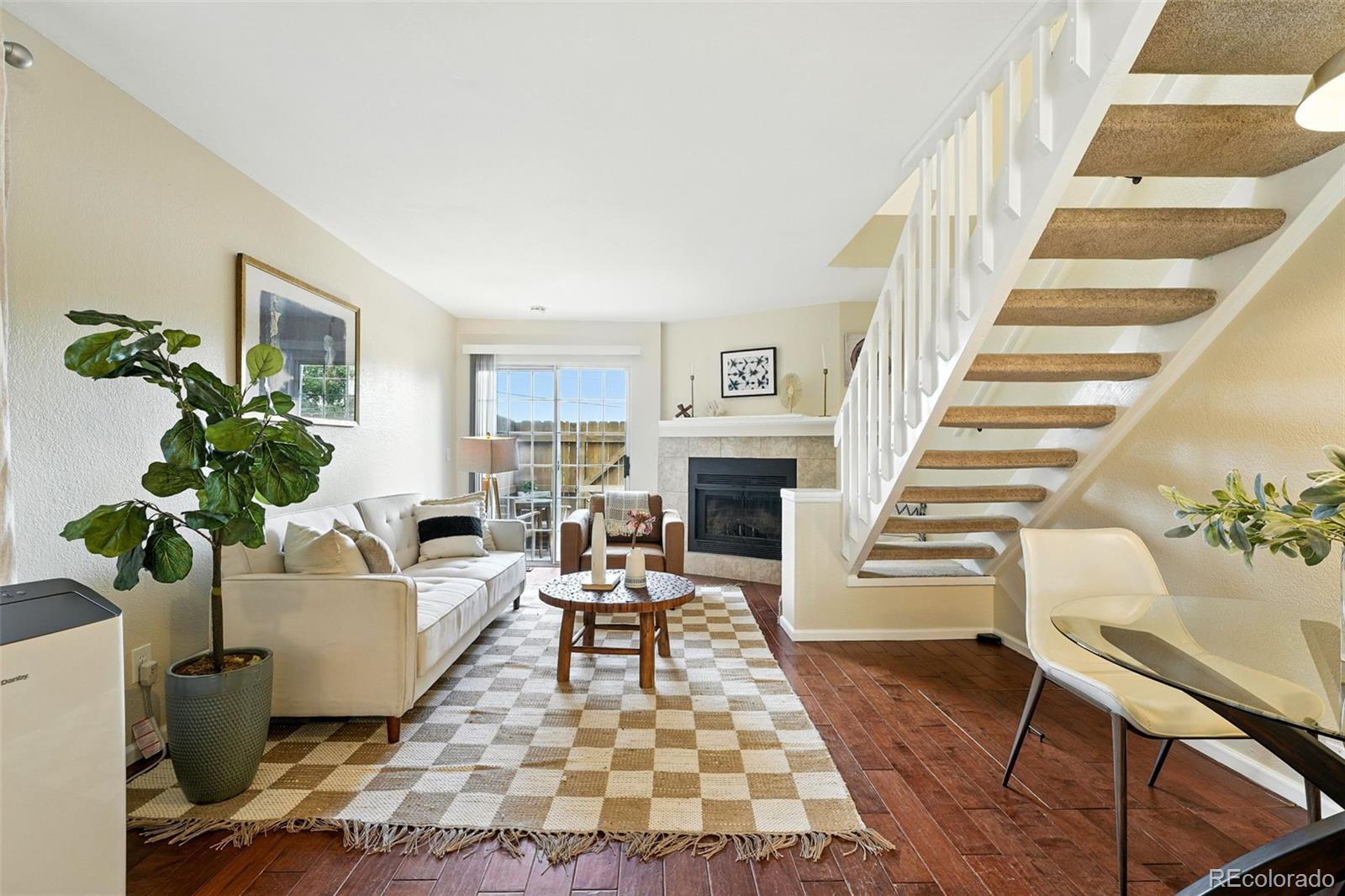 MLS Image #13 for 1978  newland court,lakewood, Colorado