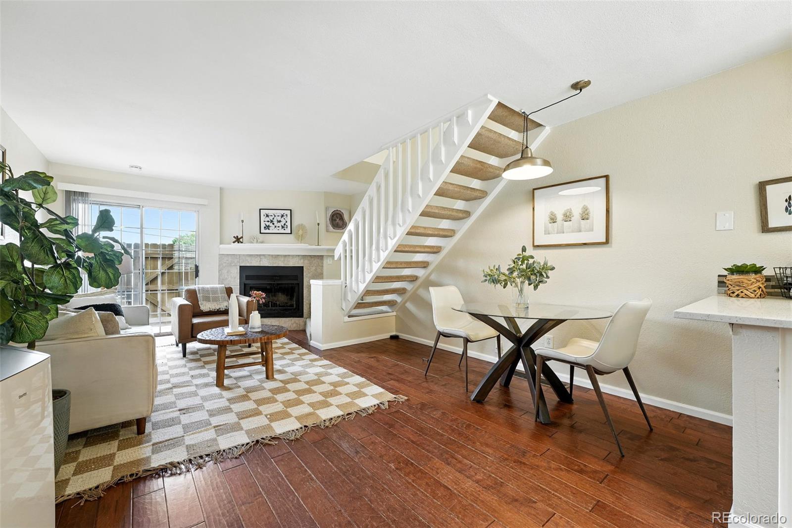 MLS Image #16 for 1978  newland court,lakewood, Colorado