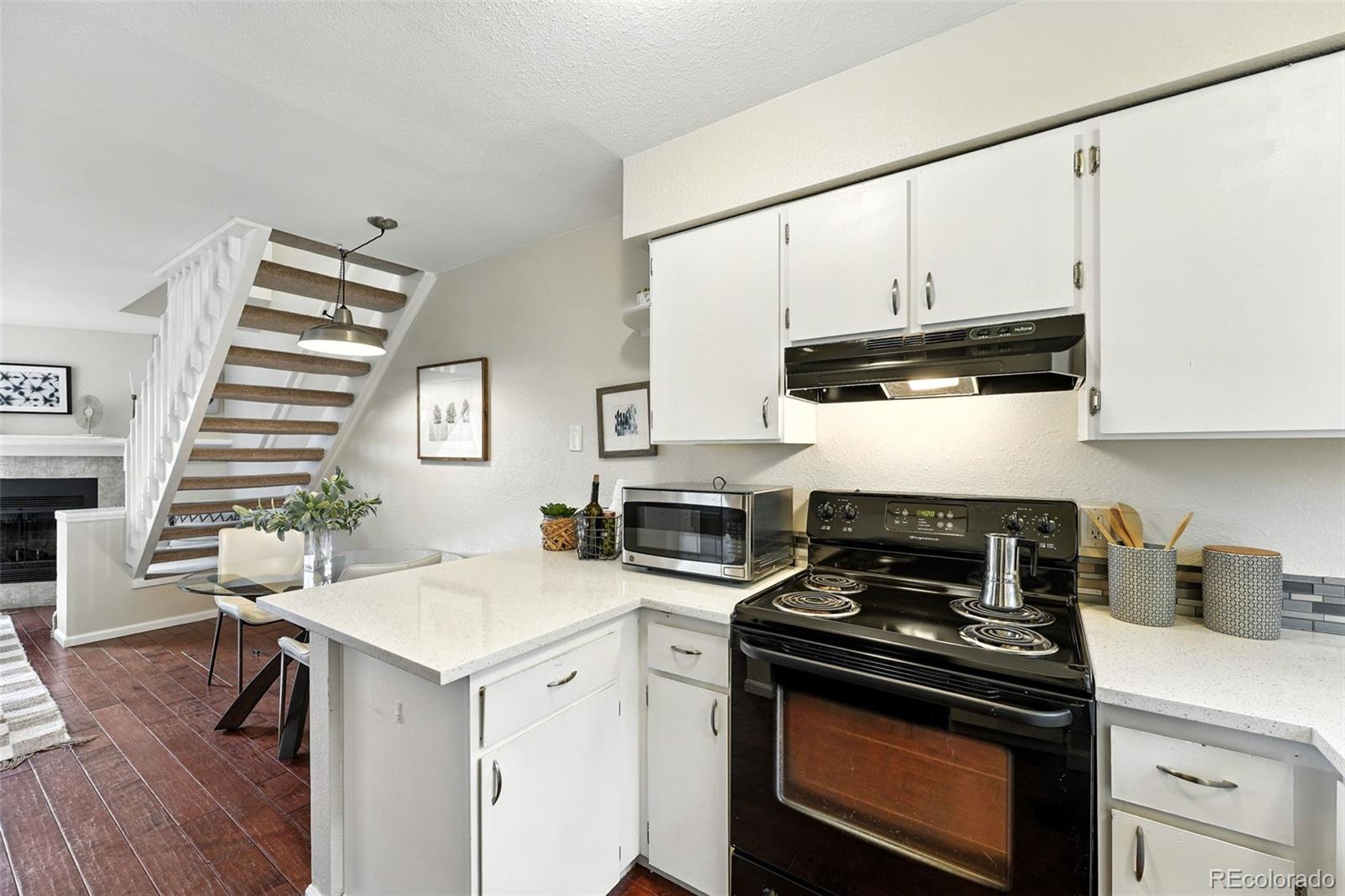MLS Image #18 for 1978  newland court,lakewood, Colorado