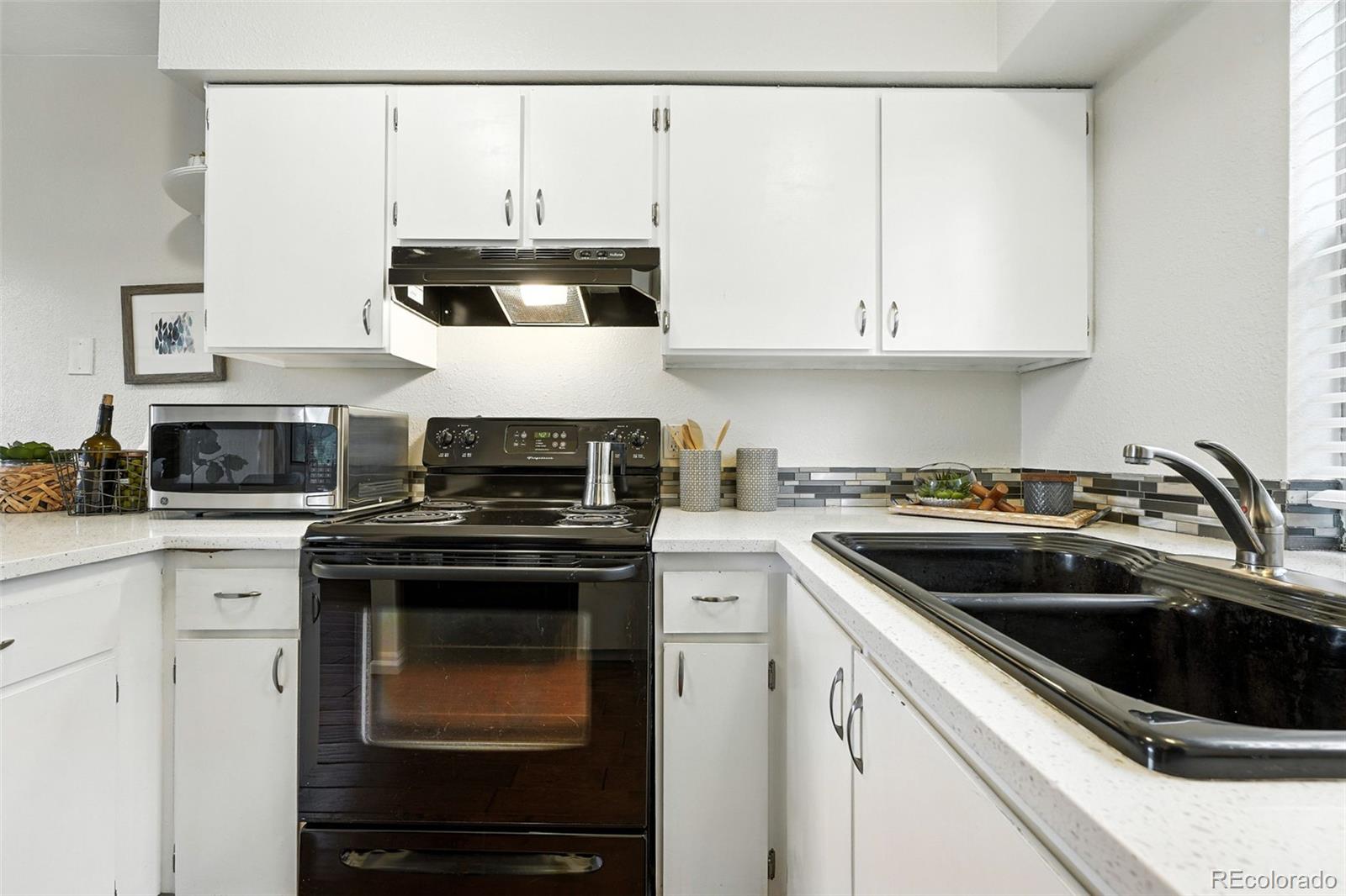 MLS Image #19 for 1978  newland court,lakewood, Colorado