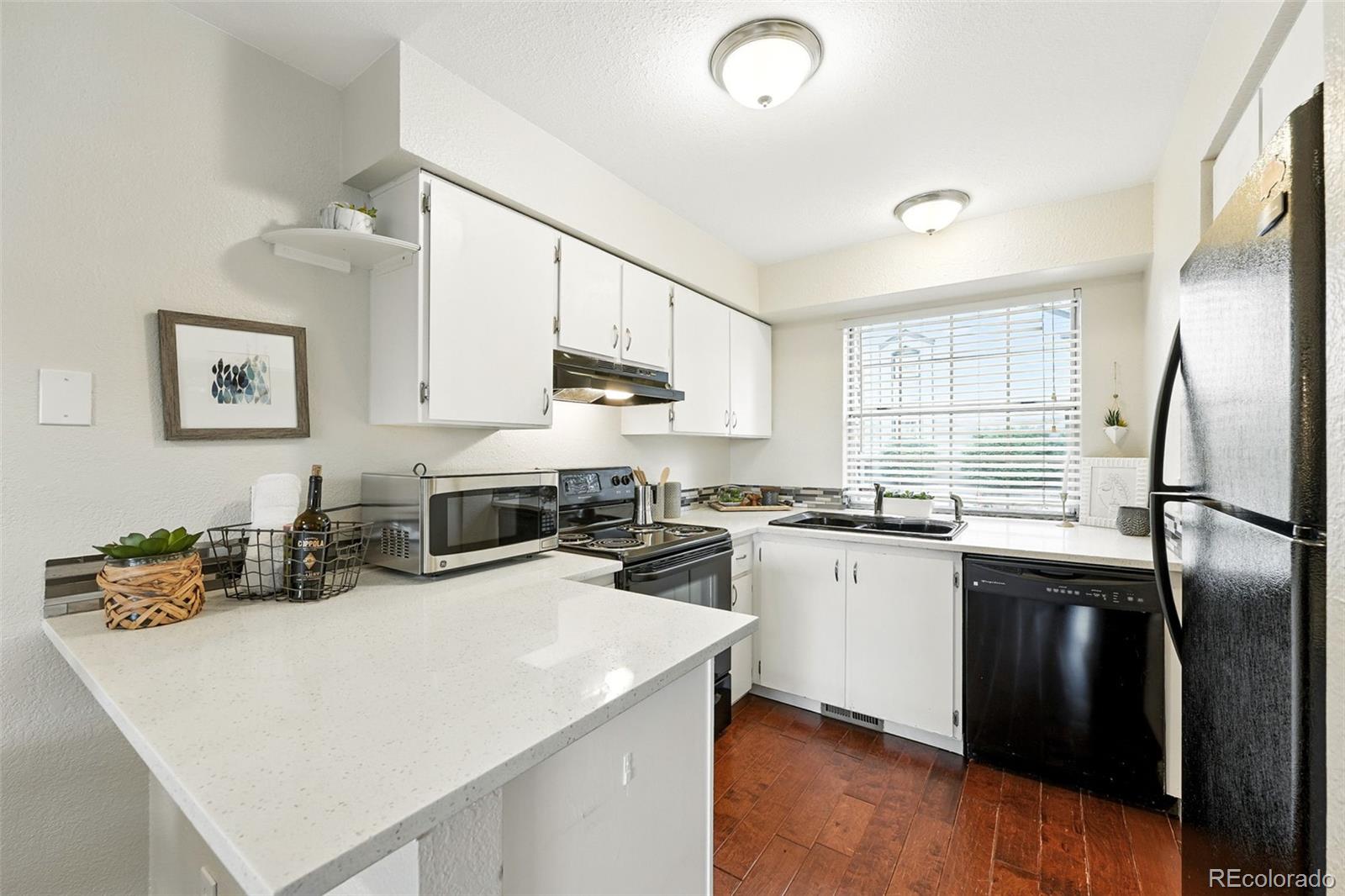 MLS Image #2 for 1978  newland court,lakewood, Colorado
