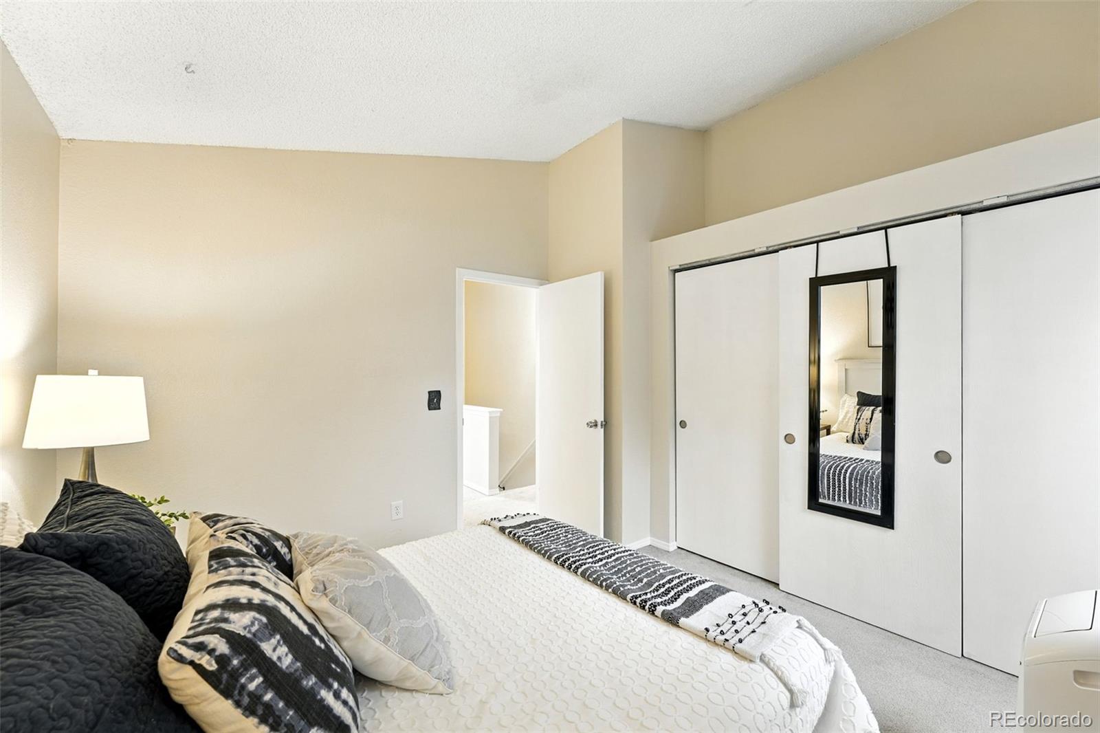 MLS Image #23 for 1978  newland court,lakewood, Colorado