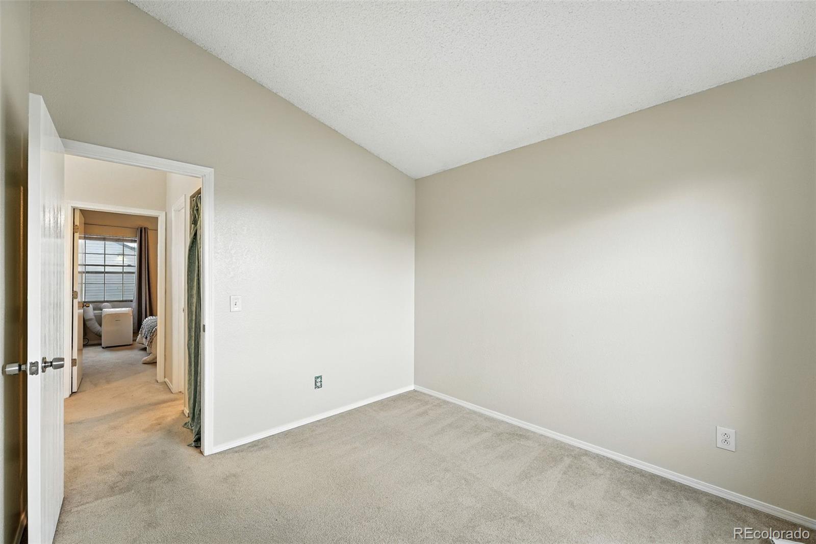 MLS Image #25 for 1978  newland court,lakewood, Colorado
