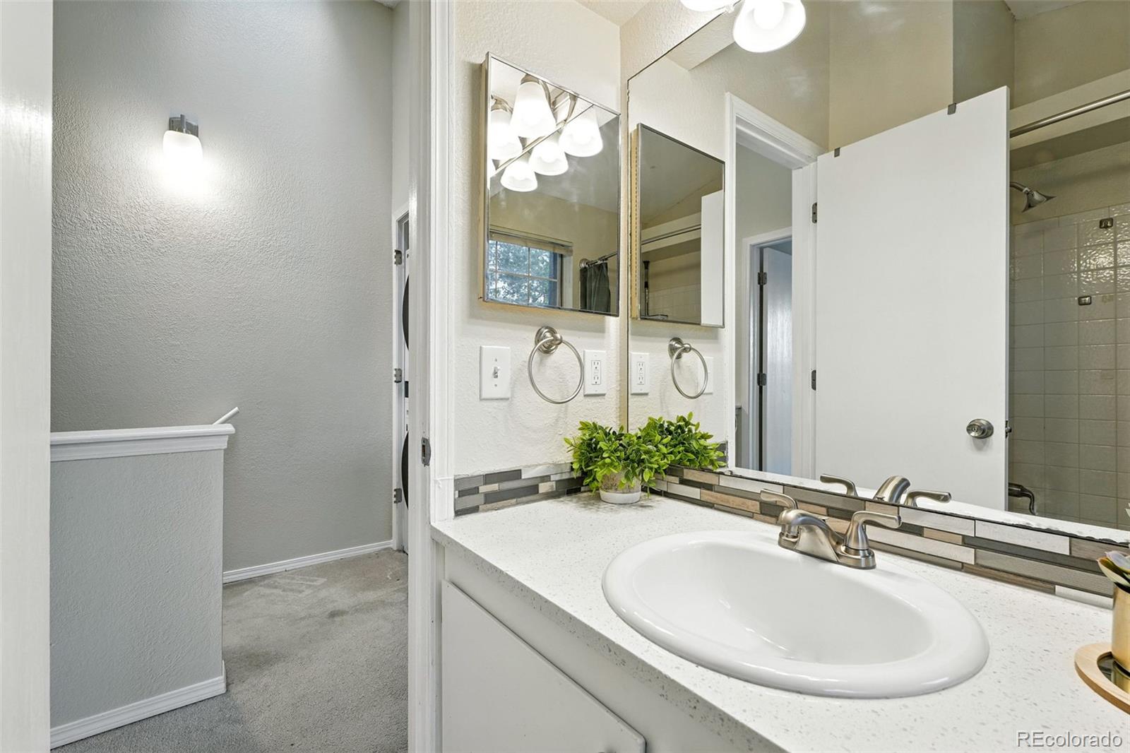 MLS Image #26 for 1978  newland court,lakewood, Colorado