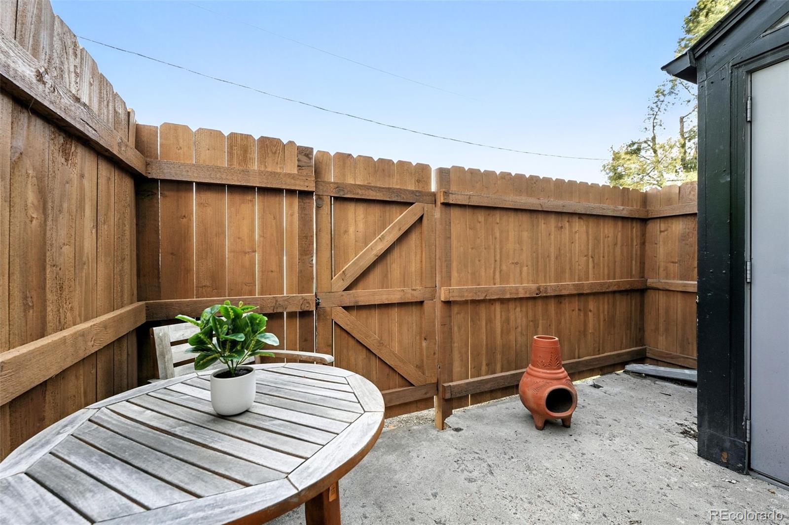 MLS Image #31 for 1978  newland court,lakewood, Colorado