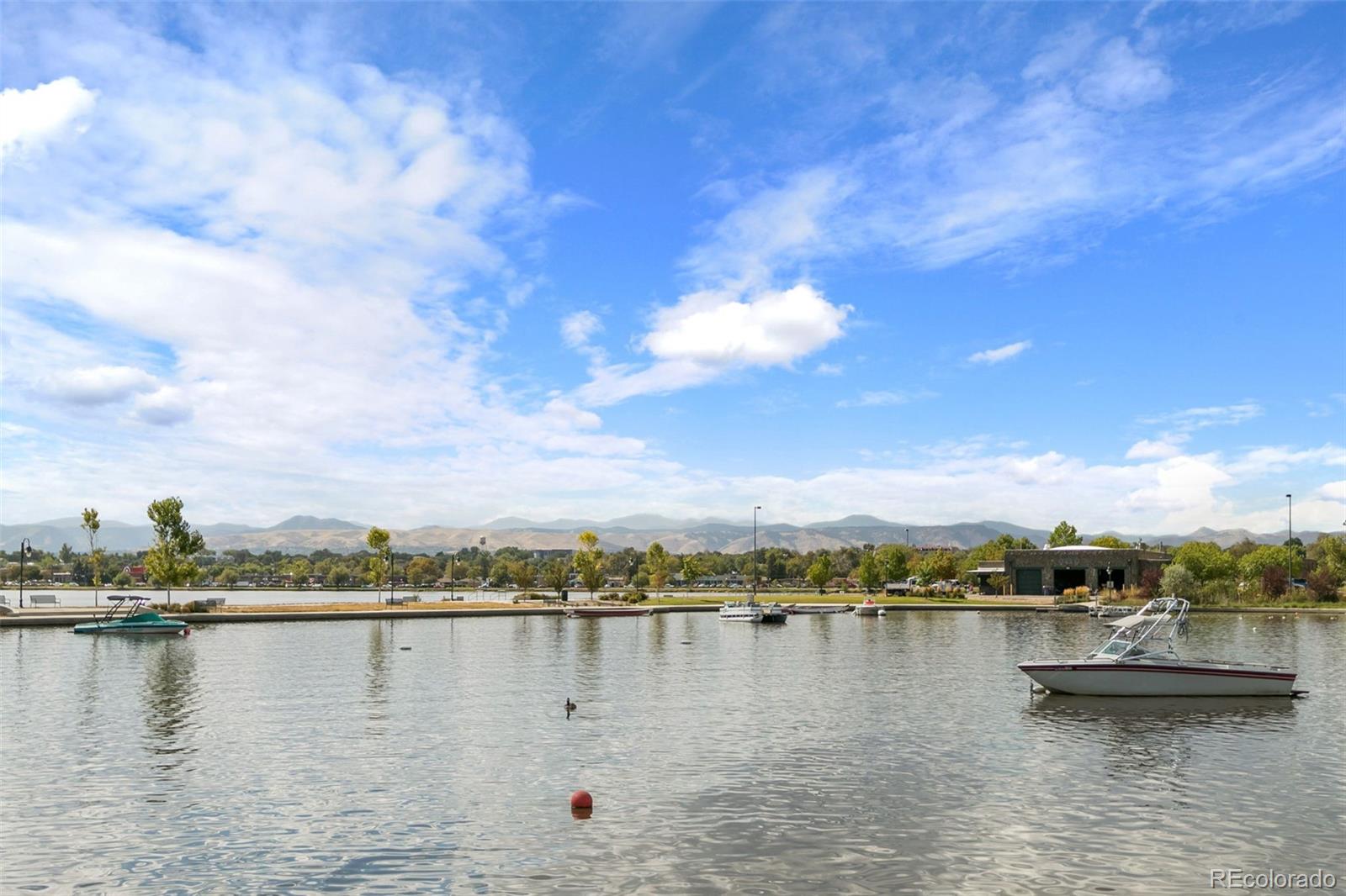 MLS Image #34 for 1978  newland court,lakewood, Colorado