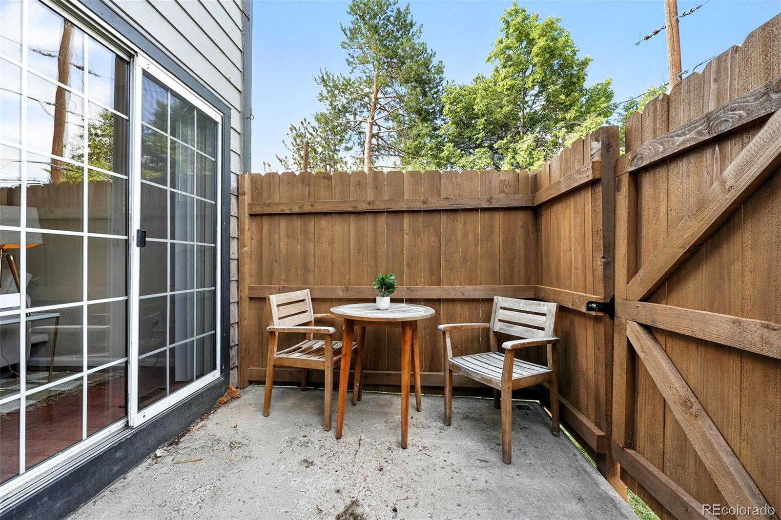 MLS Image #4 for 1978  newland court,lakewood, Colorado