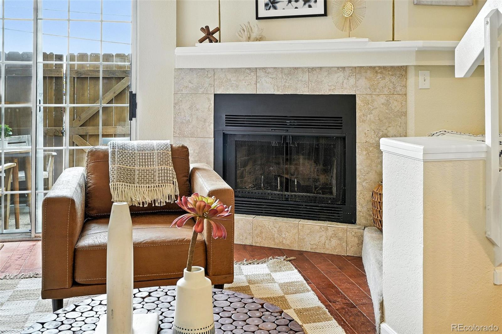 MLS Image #8 for 1978  newland court,lakewood, Colorado