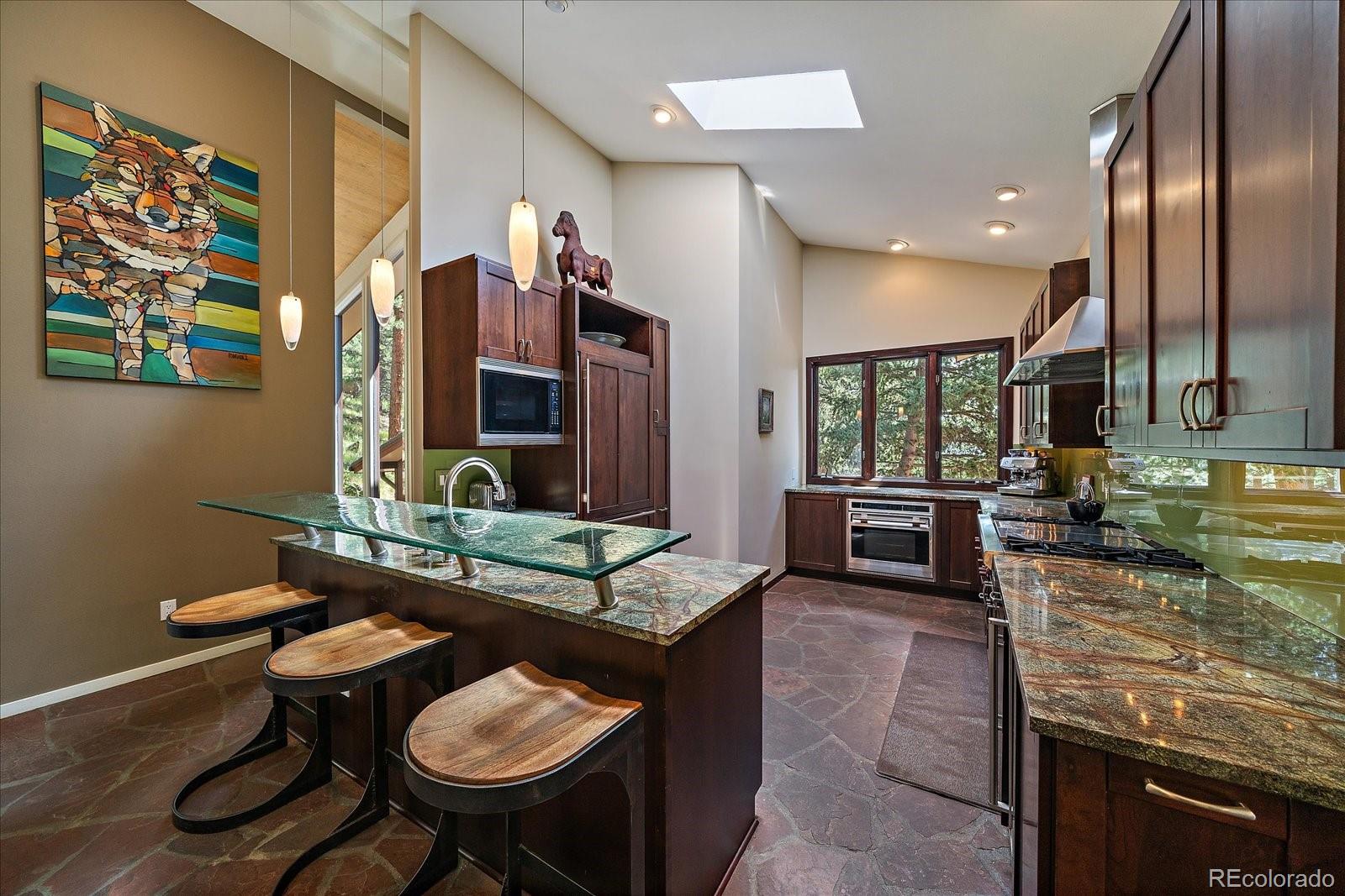 MLS Image #10 for 3251  interlocken drive,evergreen, Colorado