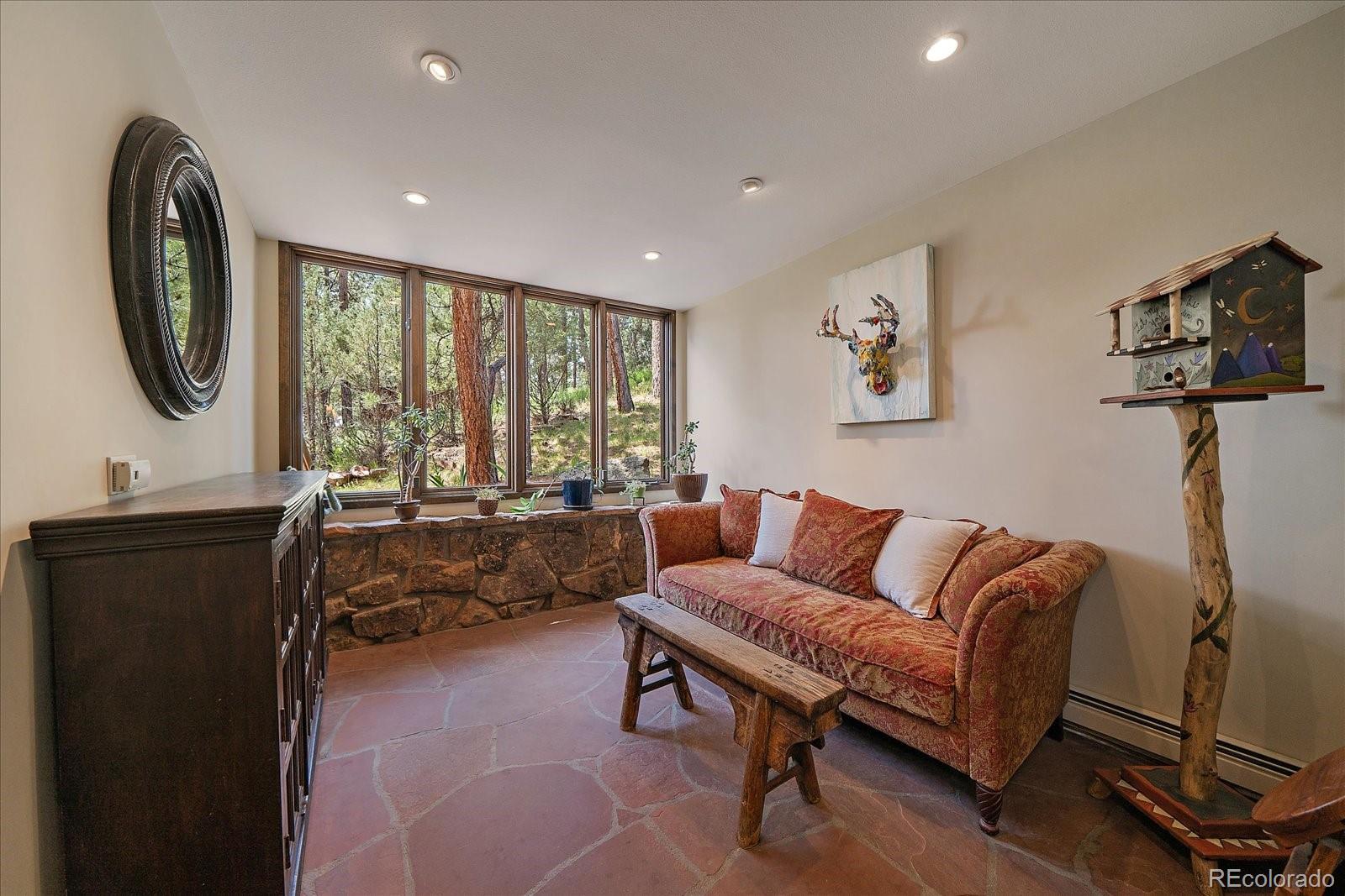 MLS Image #12 for 3251  interlocken drive,evergreen, Colorado