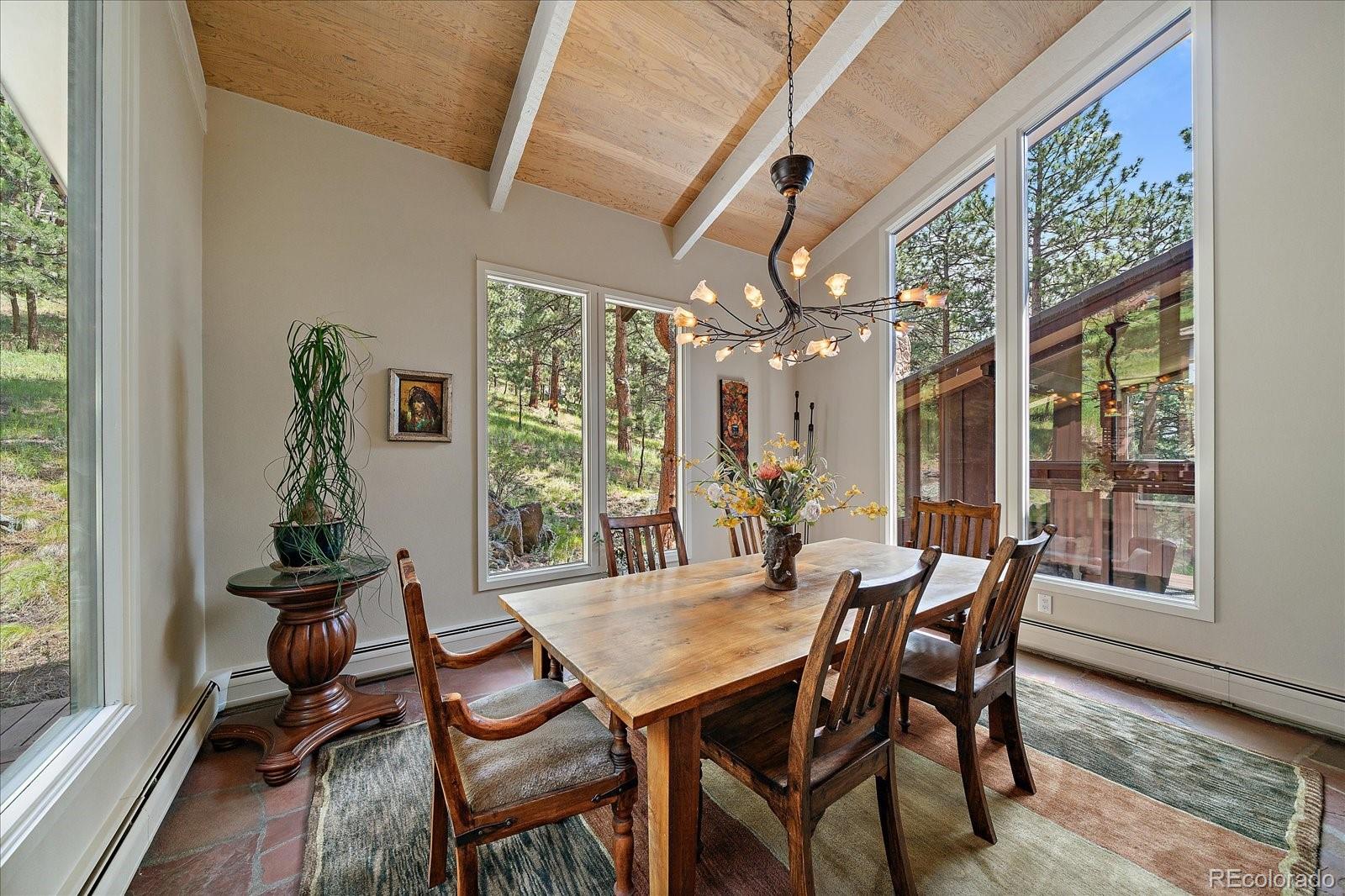 MLS Image #14 for 3251  interlocken drive,evergreen, Colorado