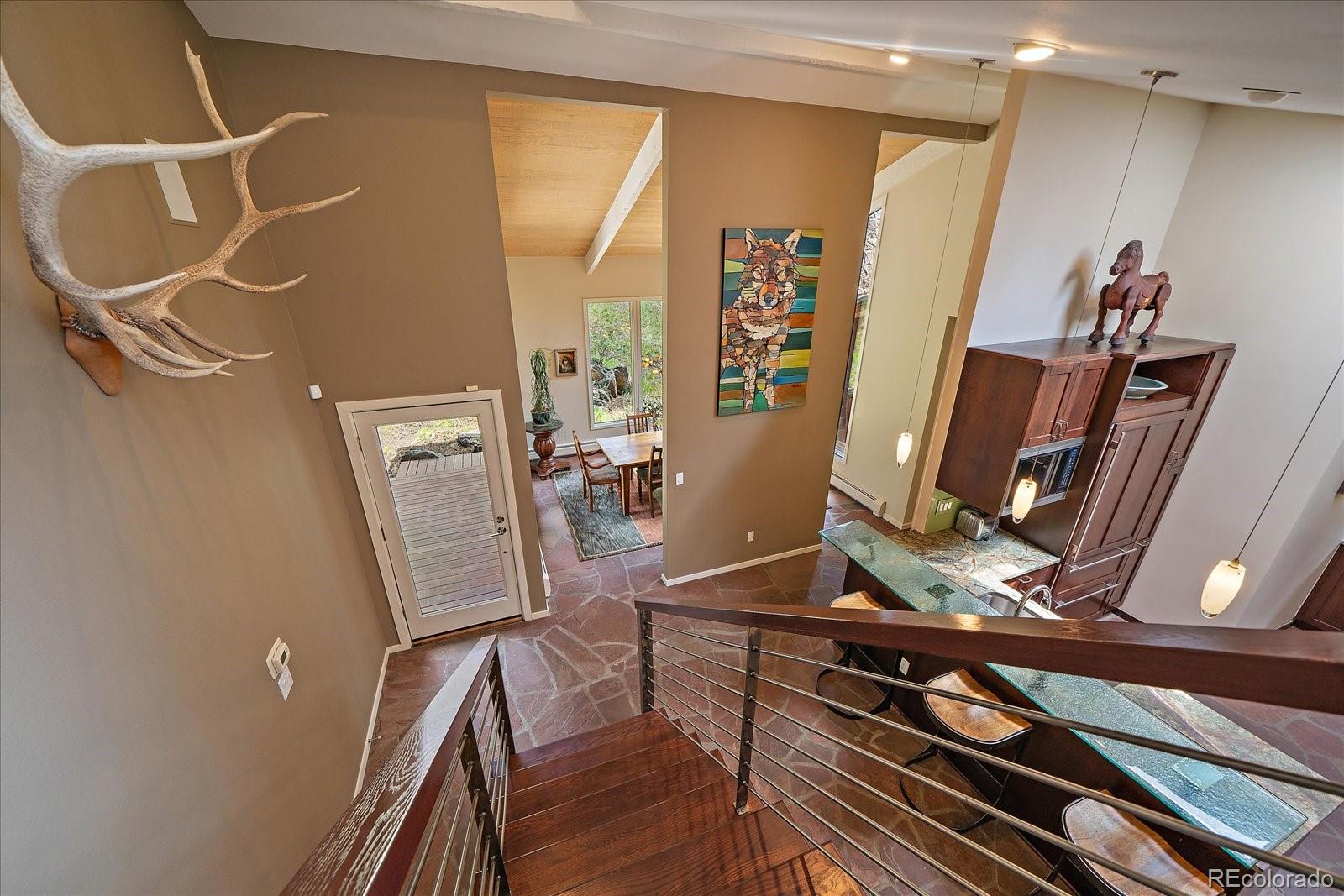 MLS Image #15 for 3251  interlocken drive,evergreen, Colorado