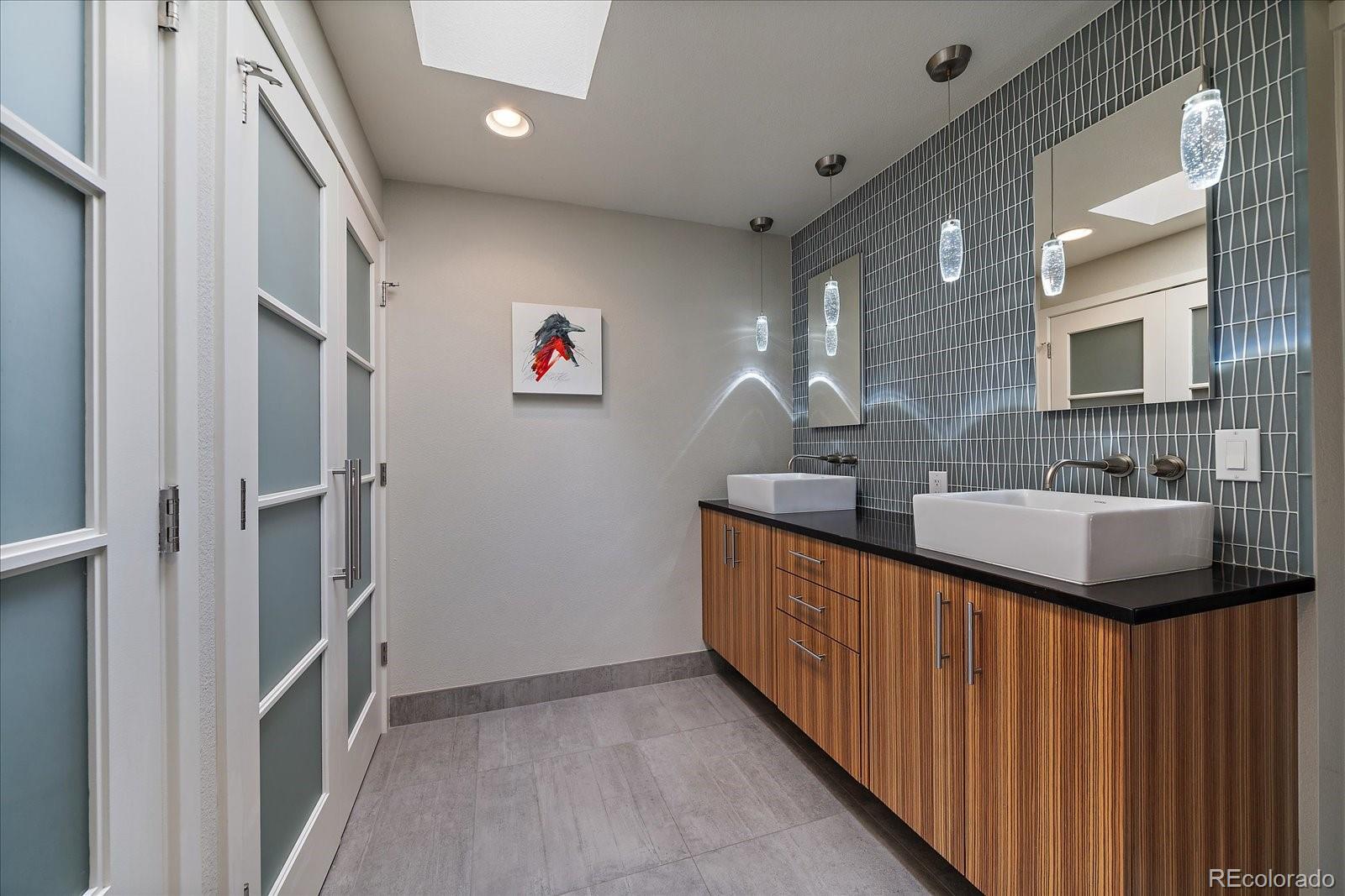MLS Image #17 for 3251  interlocken drive,evergreen, Colorado