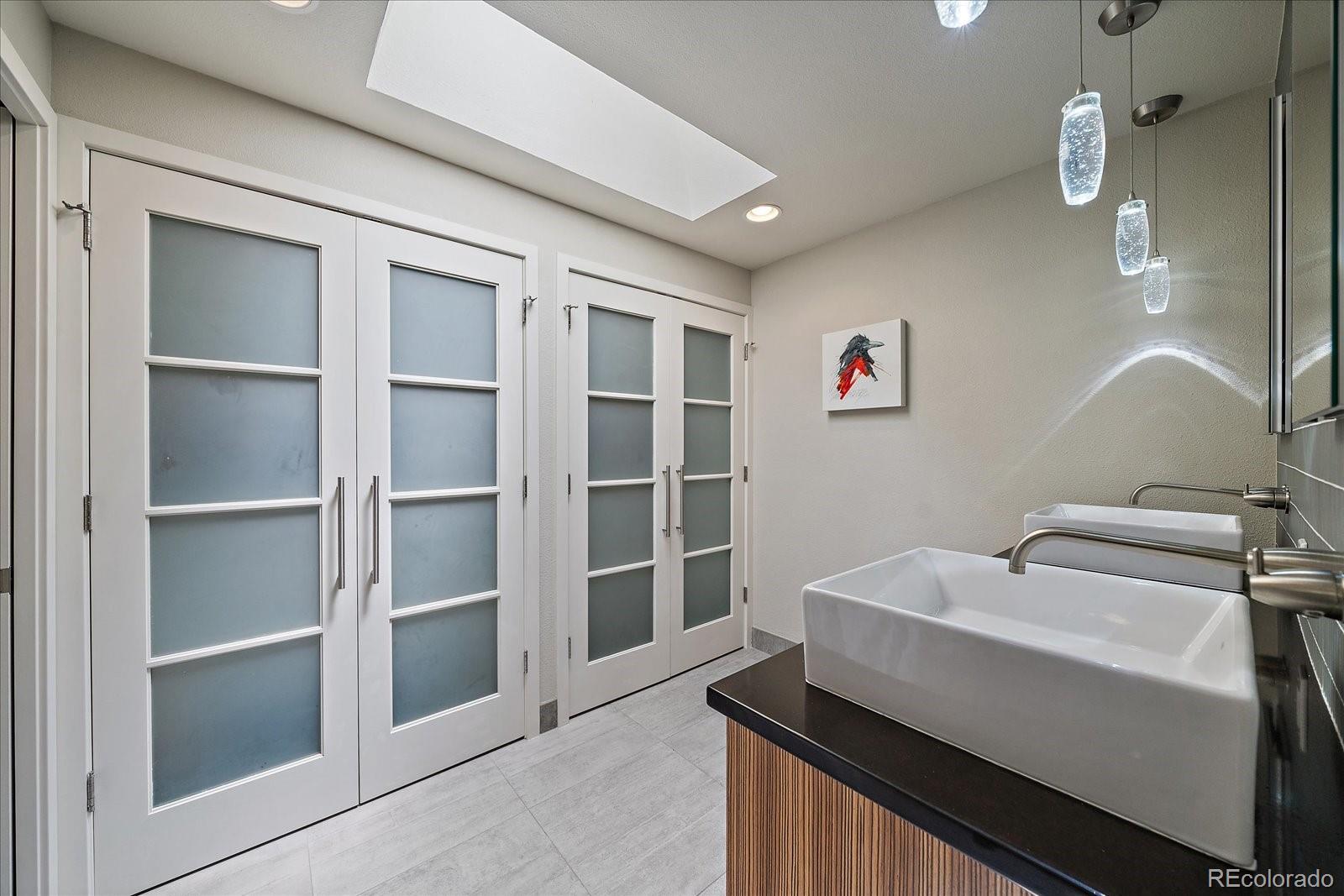 MLS Image #18 for 3251  interlocken drive,evergreen, Colorado