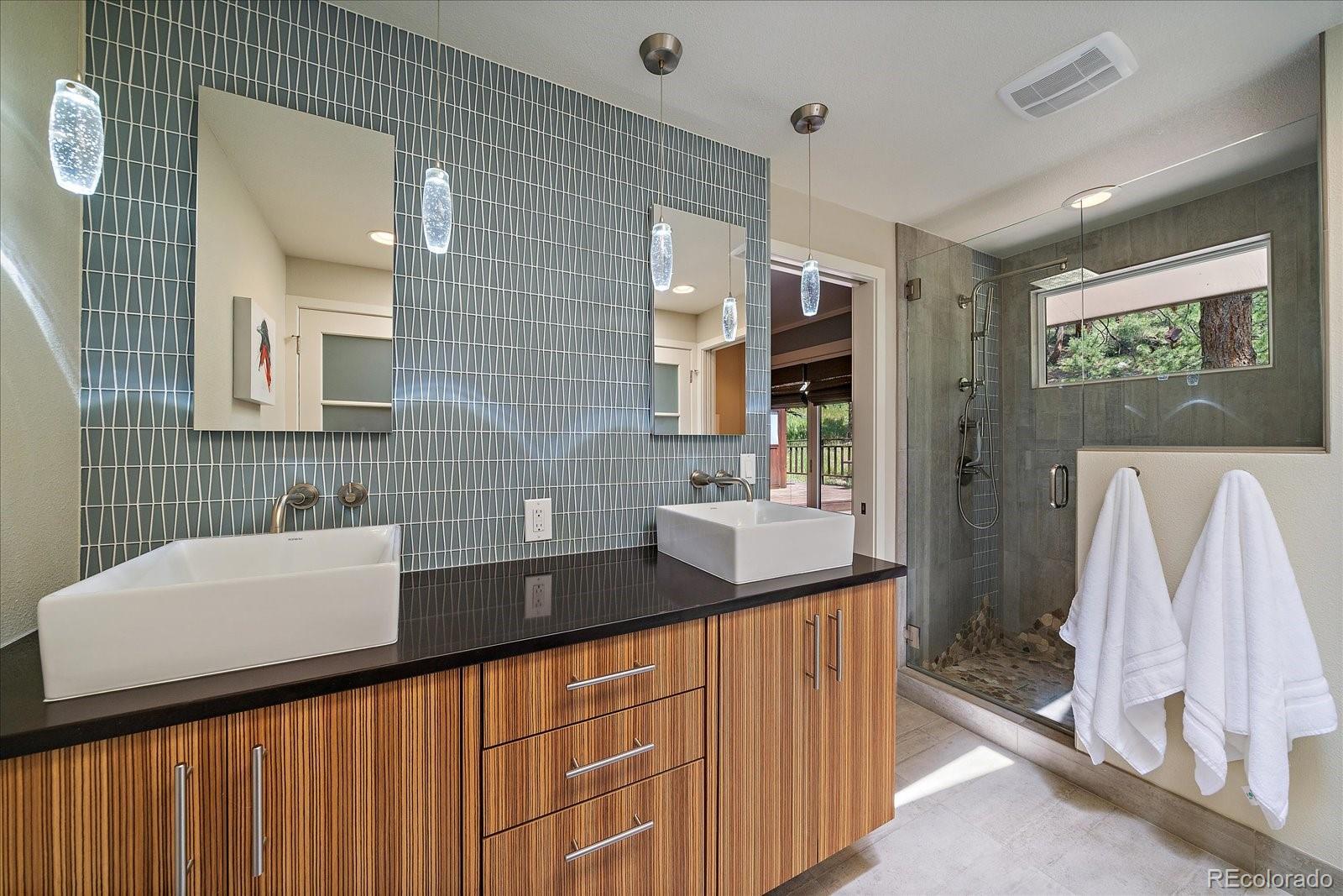 MLS Image #19 for 3251  interlocken drive,evergreen, Colorado