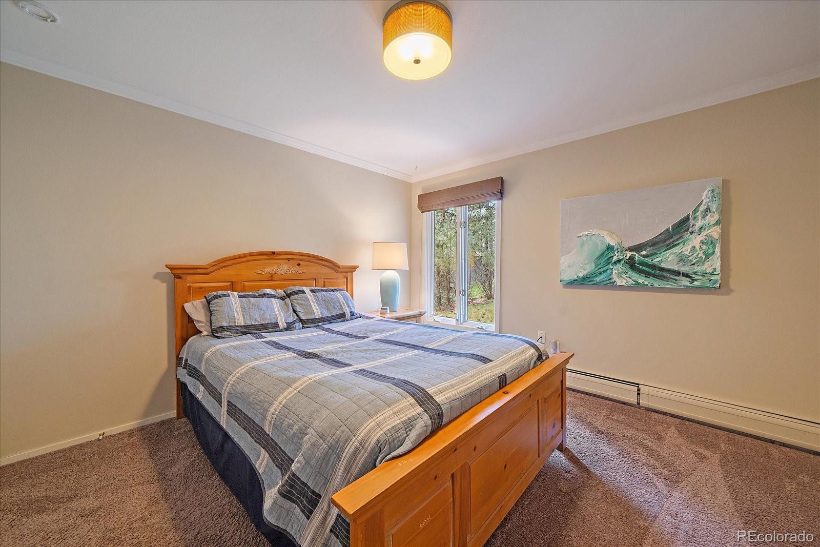 MLS Image #20 for 3251  interlocken drive,evergreen, Colorado