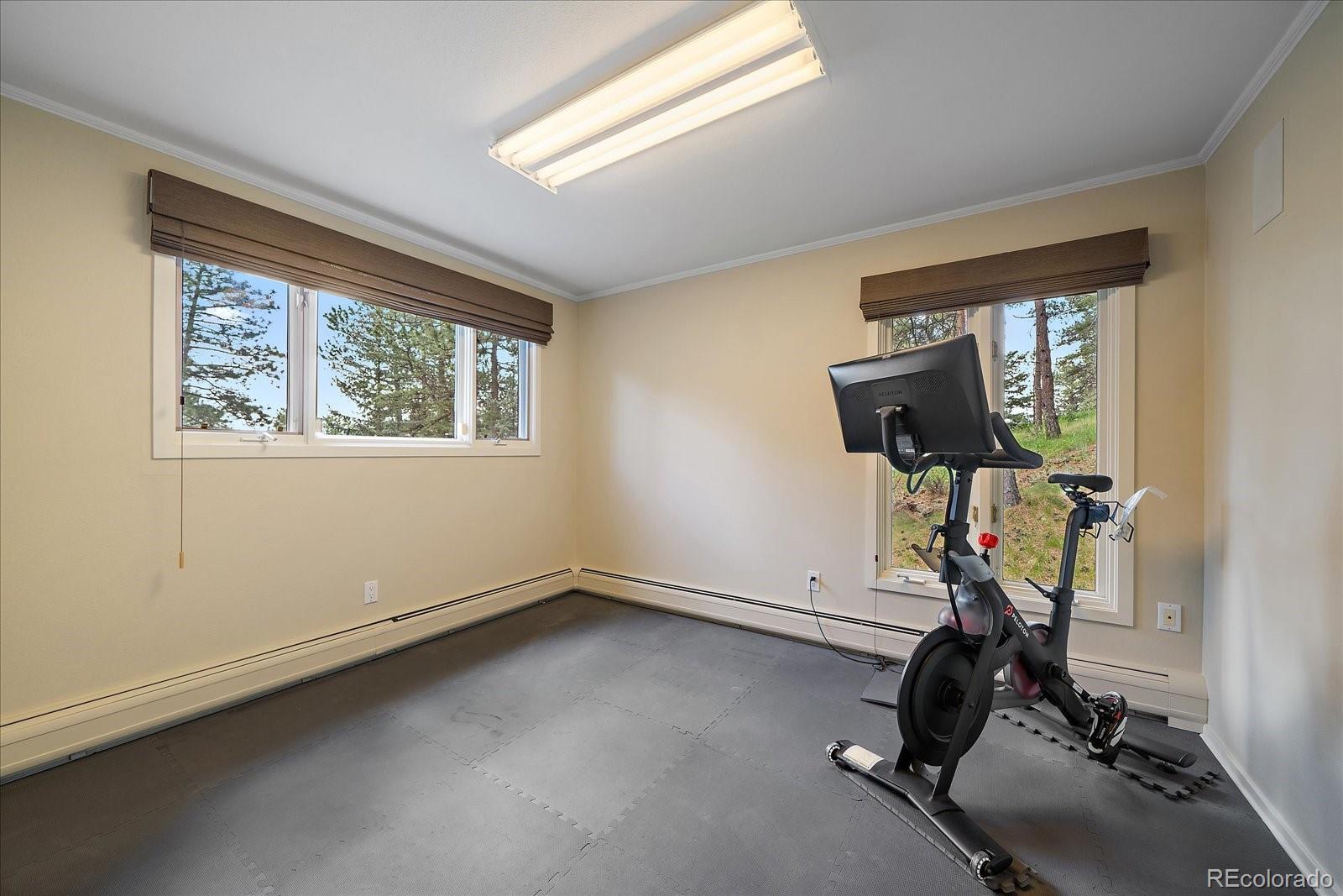 MLS Image #21 for 3251  interlocken drive,evergreen, Colorado