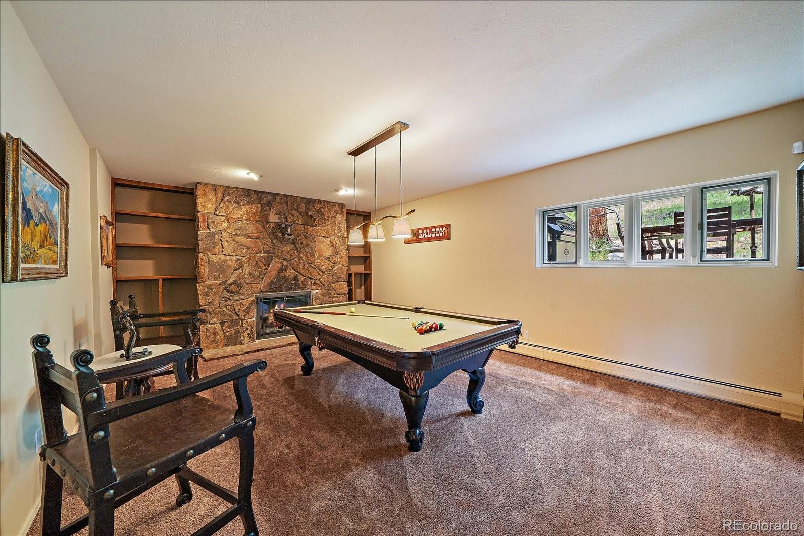MLS Image #23 for 3251  interlocken drive,evergreen, Colorado