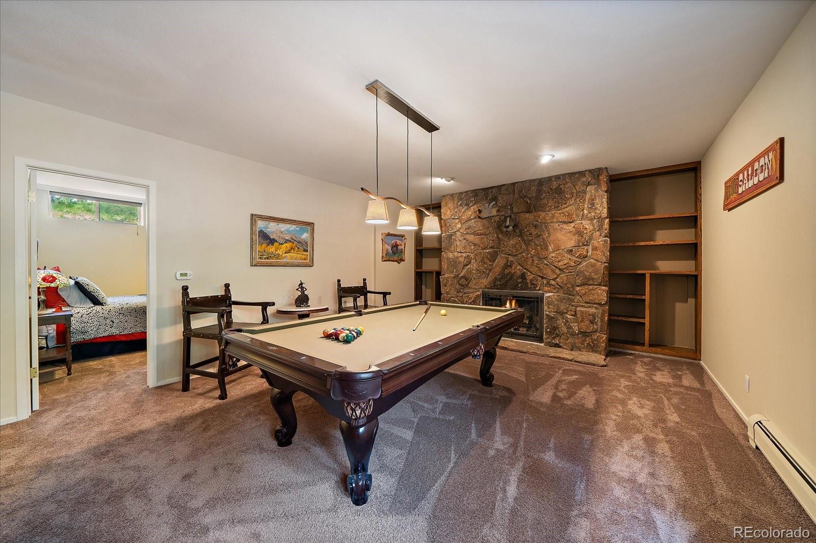 MLS Image #24 for 3251  interlocken drive,evergreen, Colorado