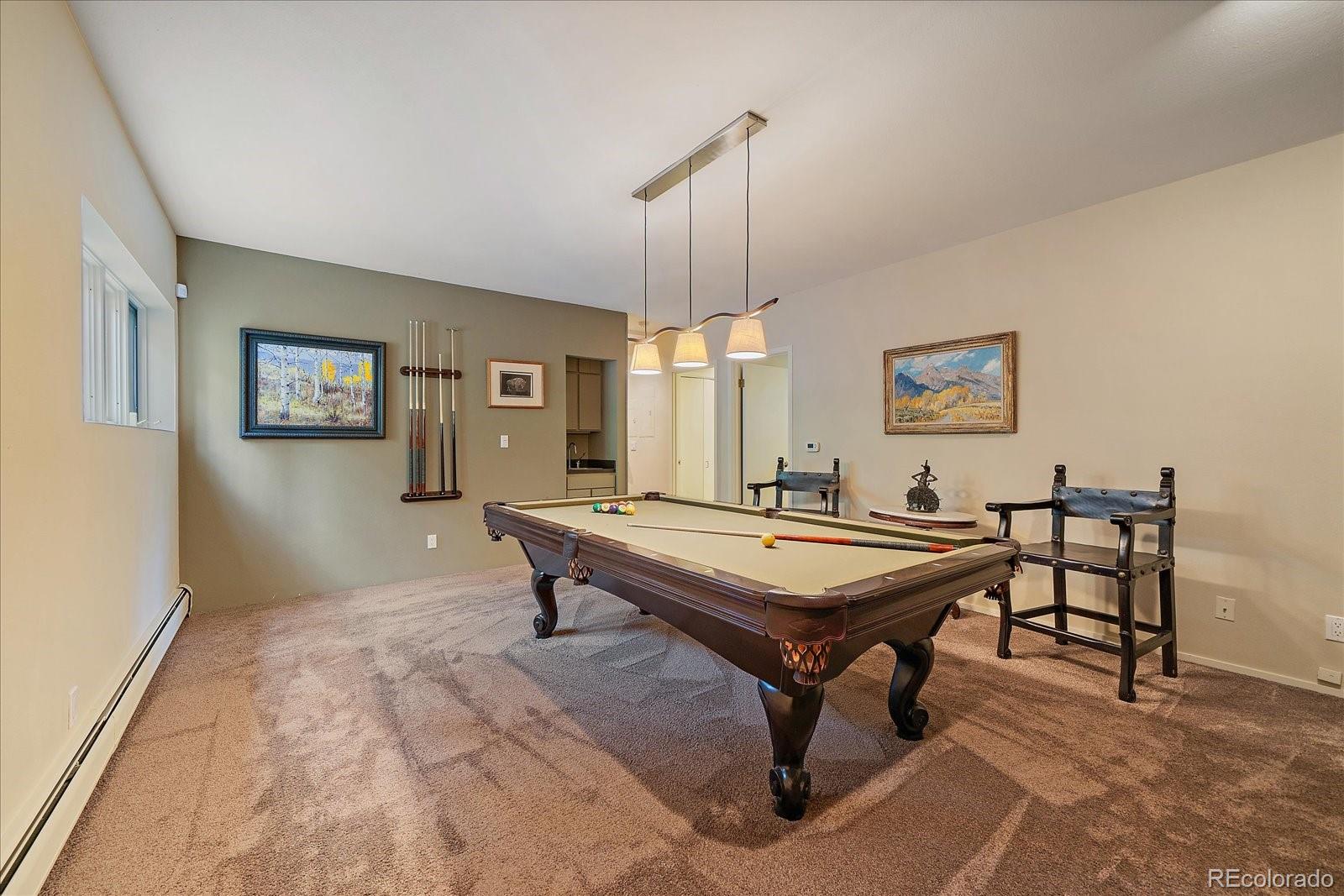 MLS Image #25 for 3251  interlocken drive,evergreen, Colorado