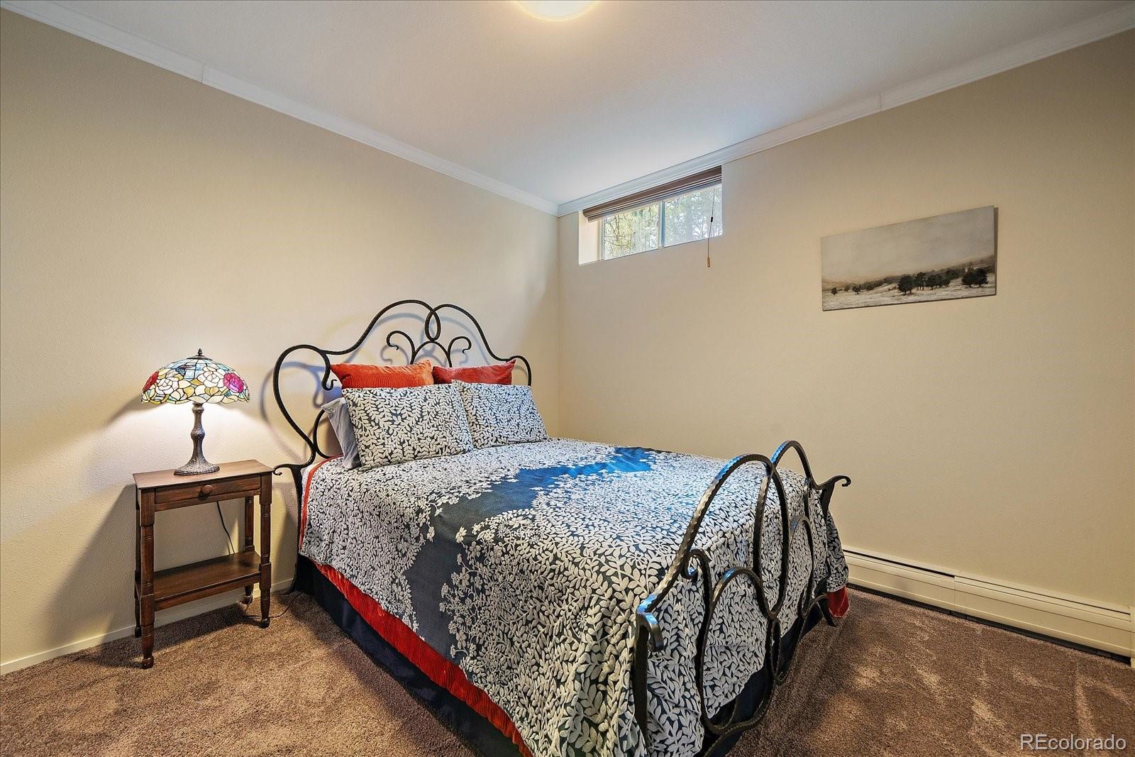 MLS Image #26 for 3251  interlocken drive,evergreen, Colorado