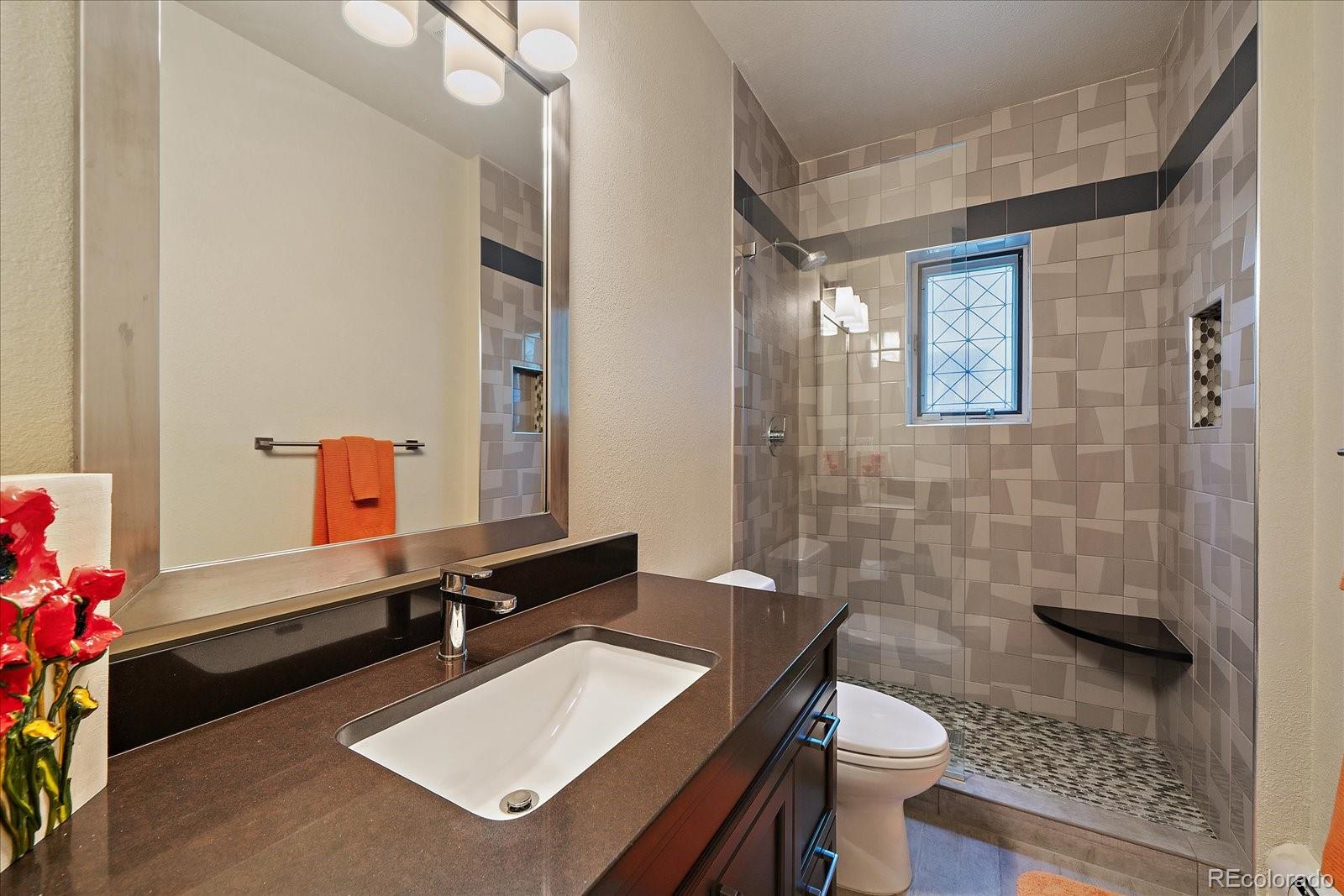 MLS Image #27 for 3251  interlocken drive,evergreen, Colorado