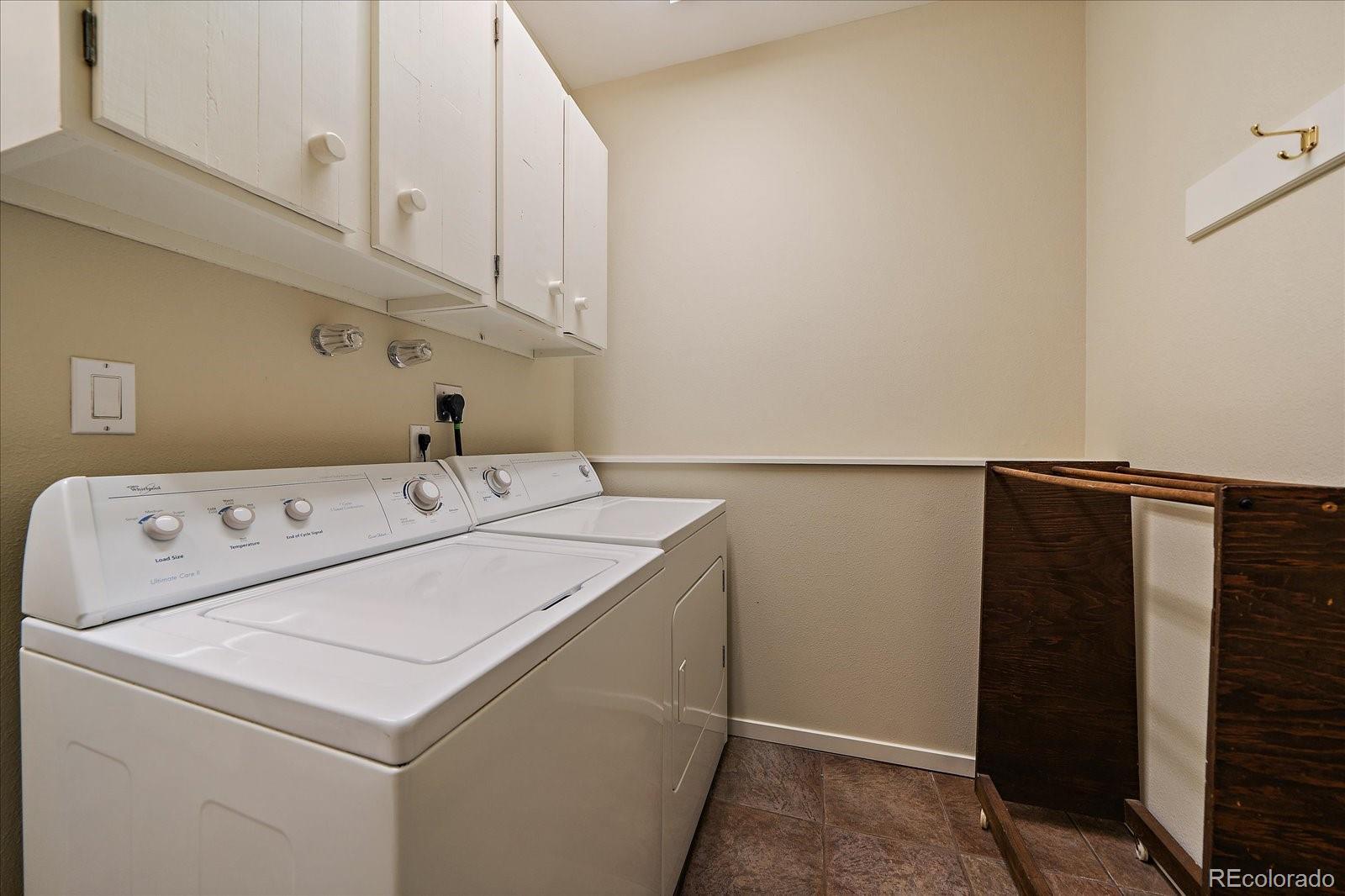MLS Image #28 for 3251  interlocken drive,evergreen, Colorado