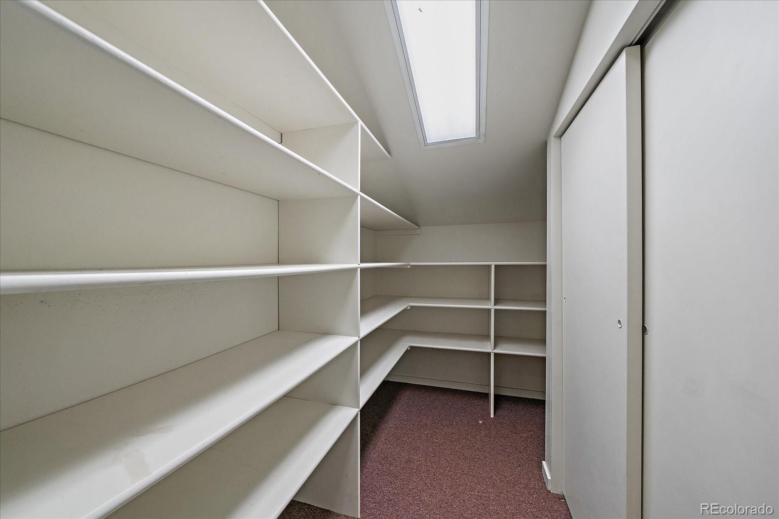 MLS Image #29 for 3251  interlocken drive,evergreen, Colorado