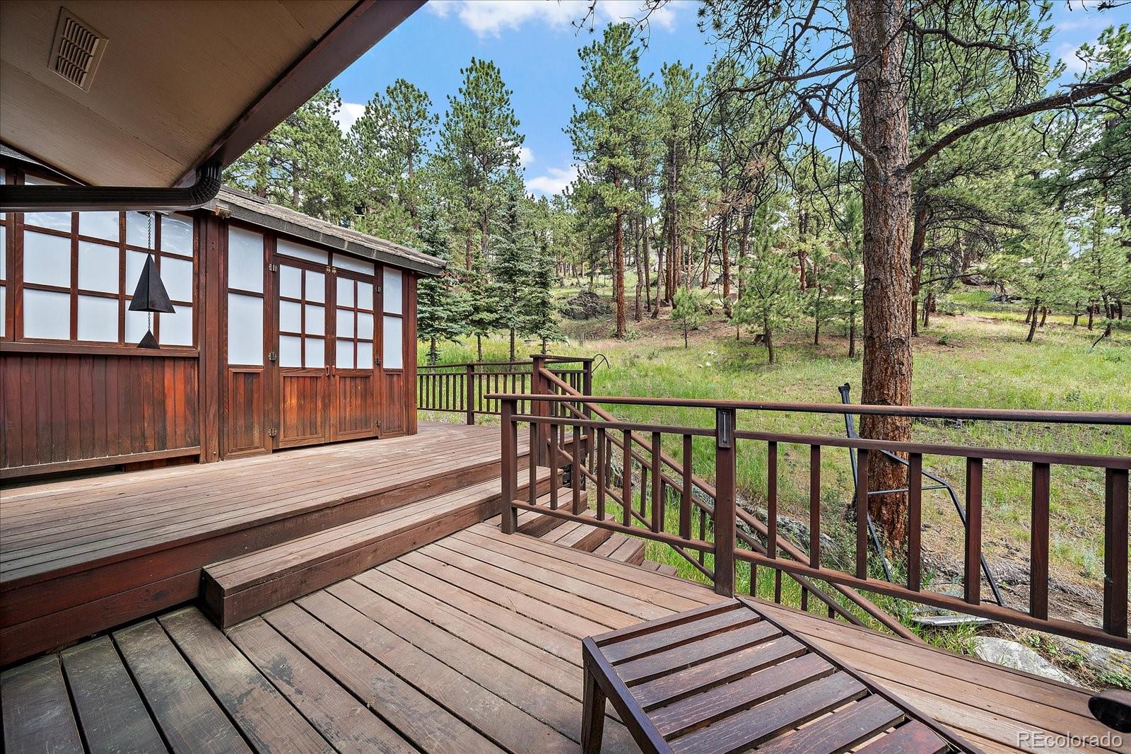 MLS Image #30 for 3251  interlocken drive,evergreen, Colorado
