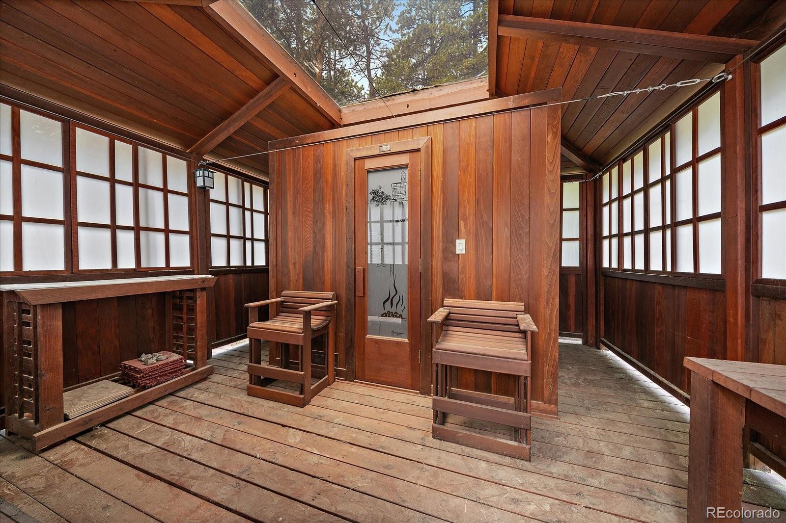 MLS Image #31 for 3251  interlocken drive,evergreen, Colorado