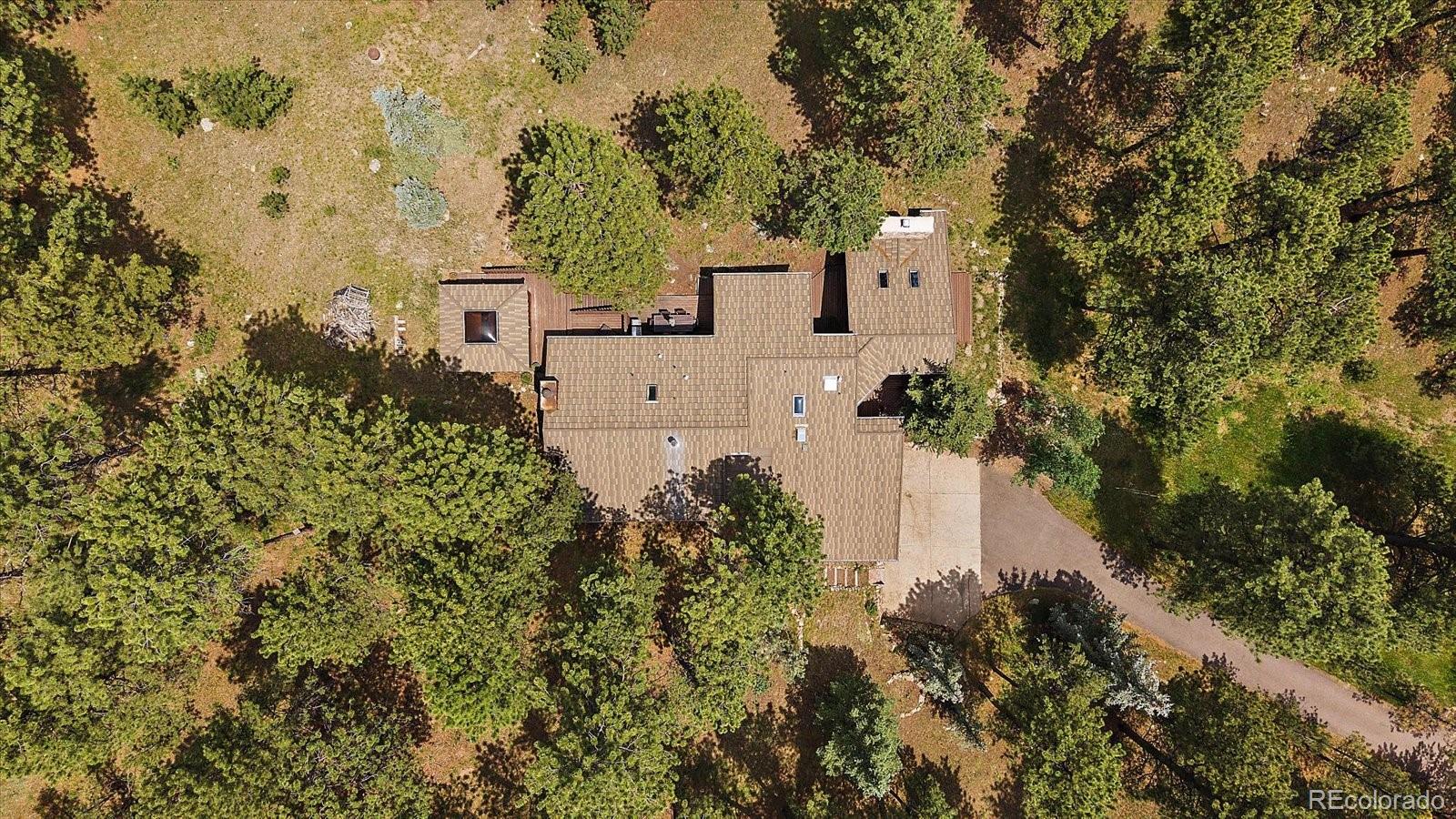MLS Image #33 for 3251  interlocken drive,evergreen, Colorado